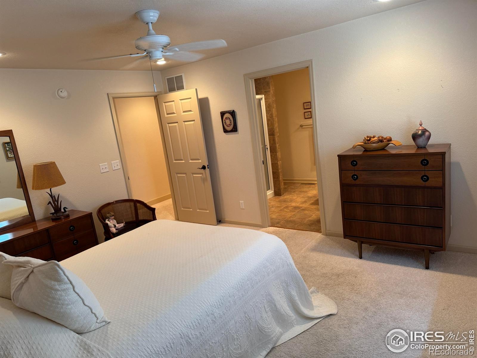 MLS Image #23 for 117  hillside drive,sterling, Colorado