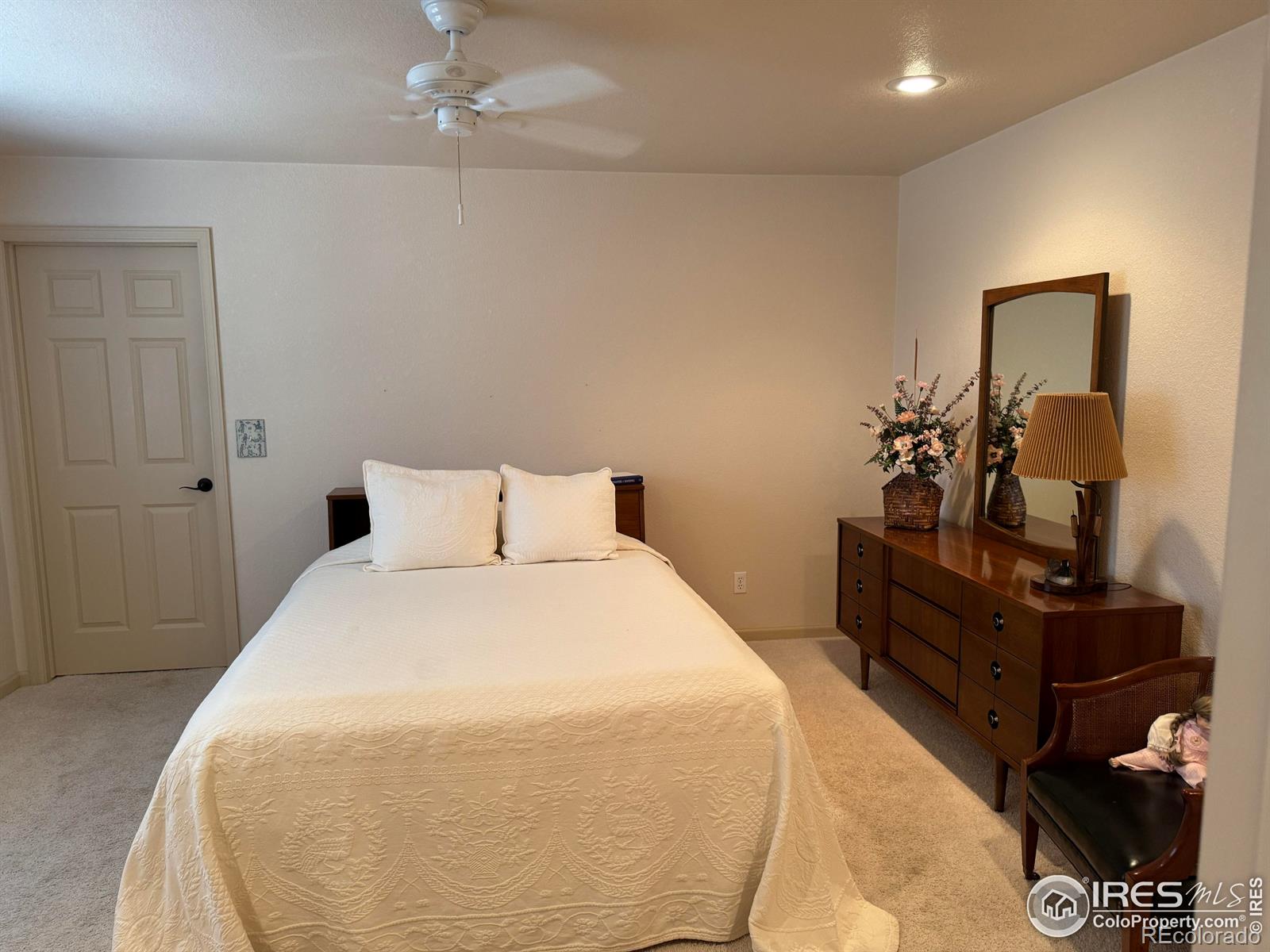 MLS Image #24 for 117  hillside drive,sterling, Colorado