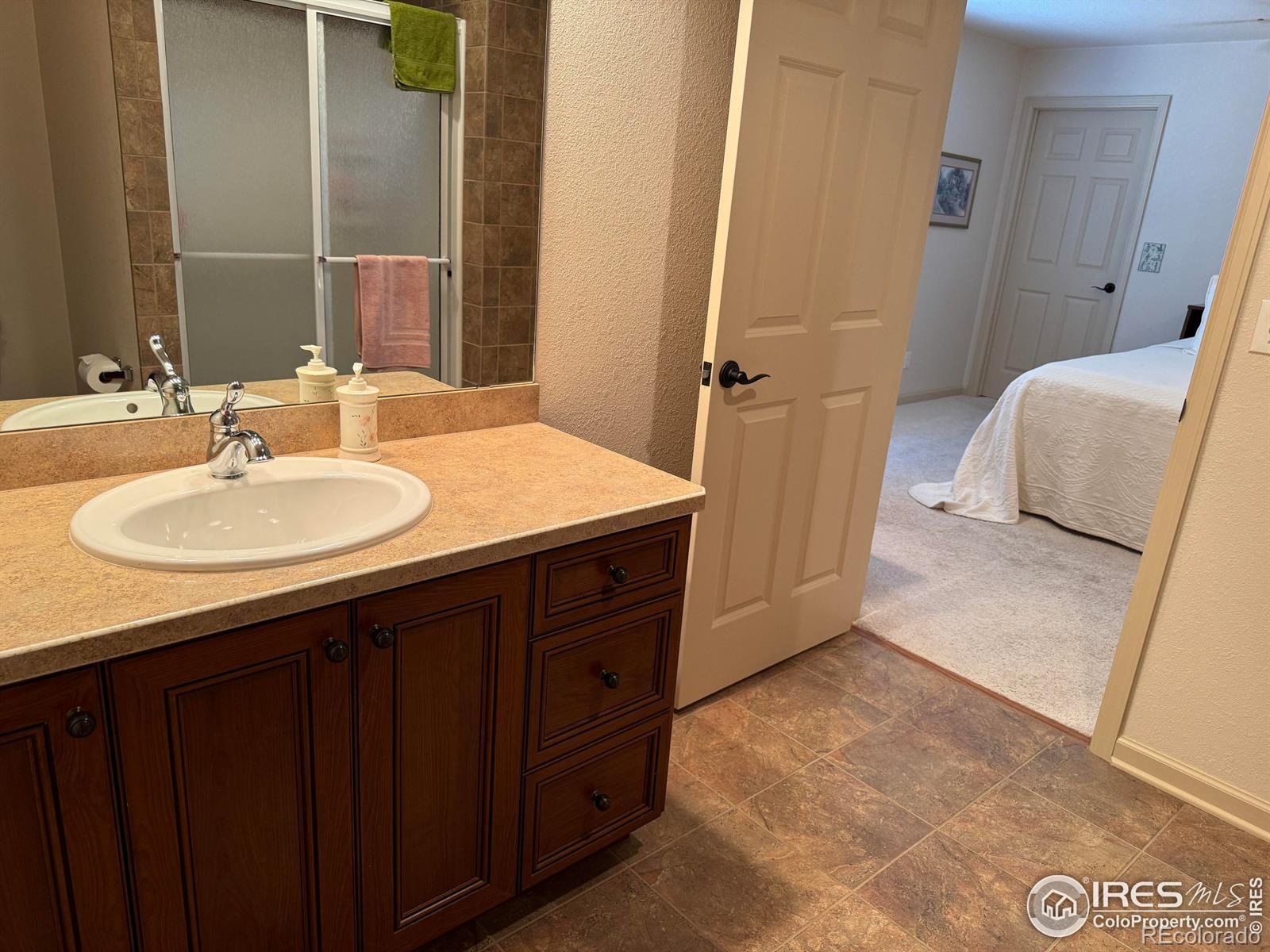 MLS Image #25 for 117  hillside drive,sterling, Colorado