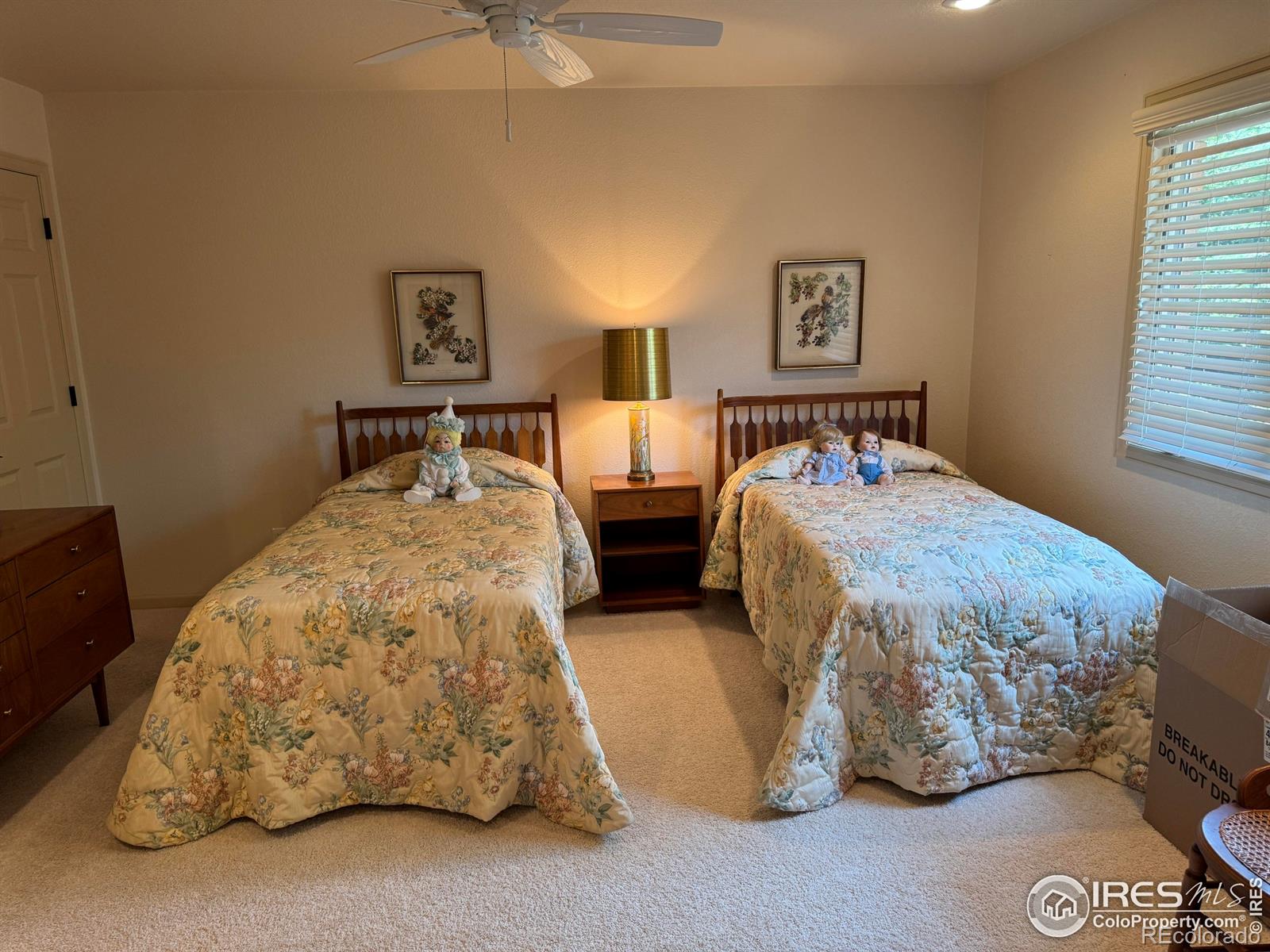 MLS Image #26 for 117  hillside drive,sterling, Colorado