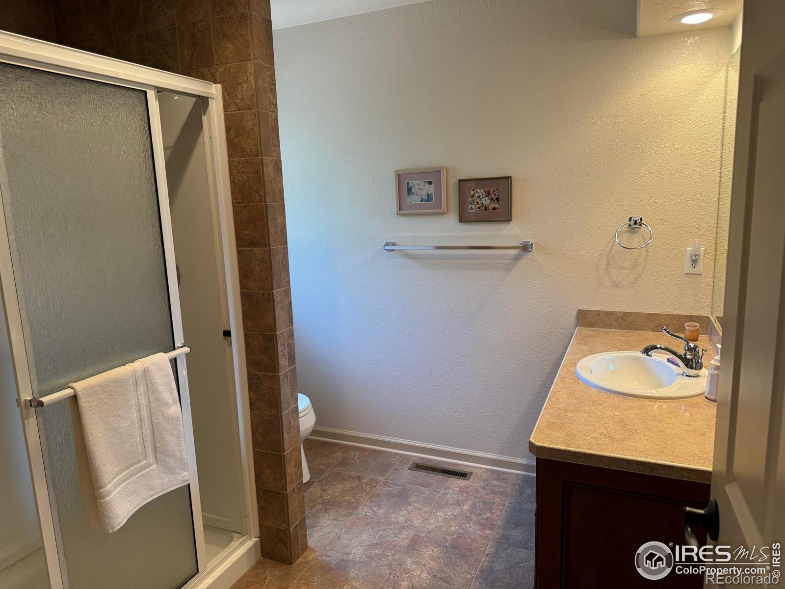 MLS Image #27 for 117  hillside drive,sterling, Colorado