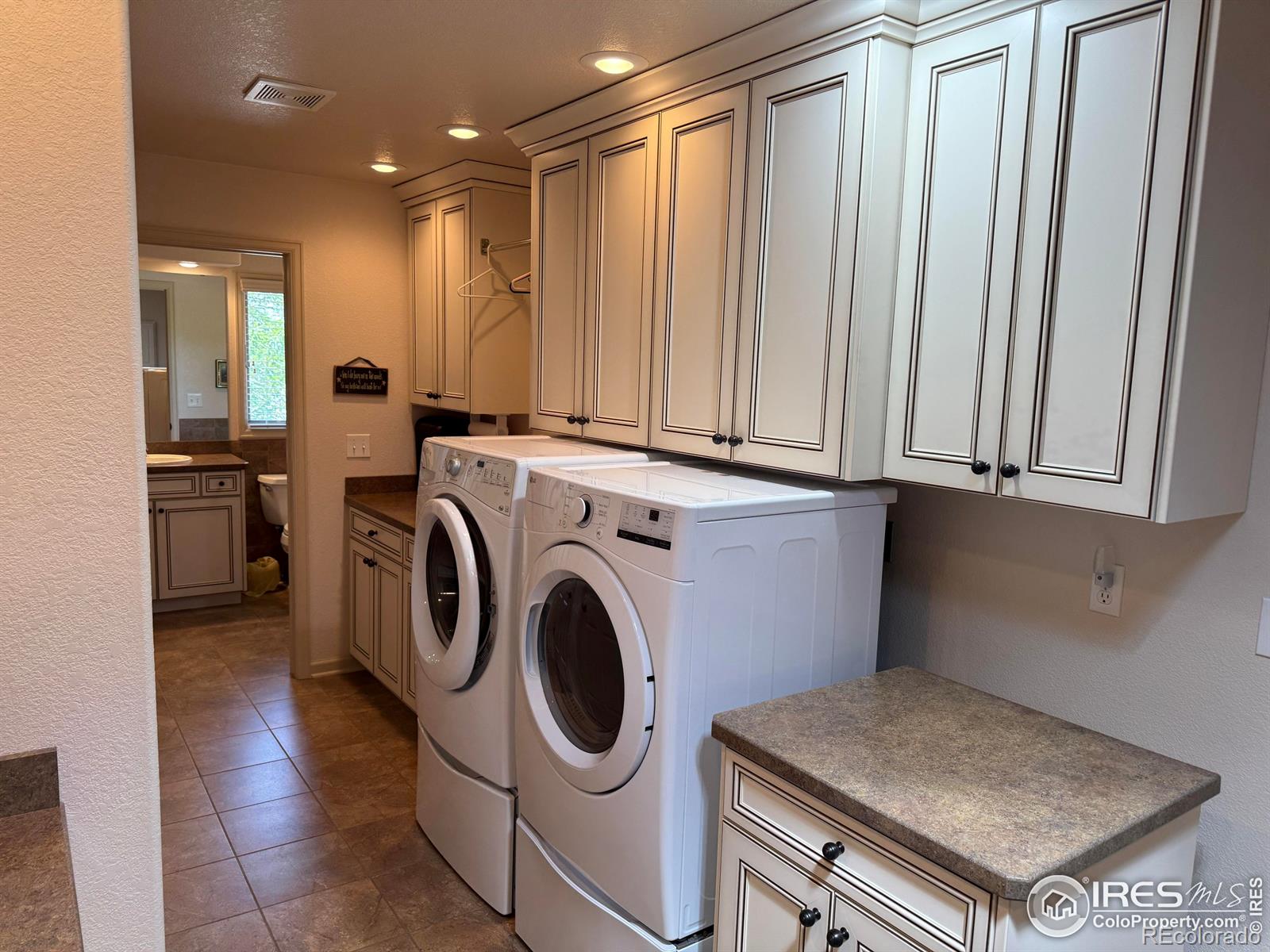 MLS Image #28 for 117  hillside drive,sterling, Colorado