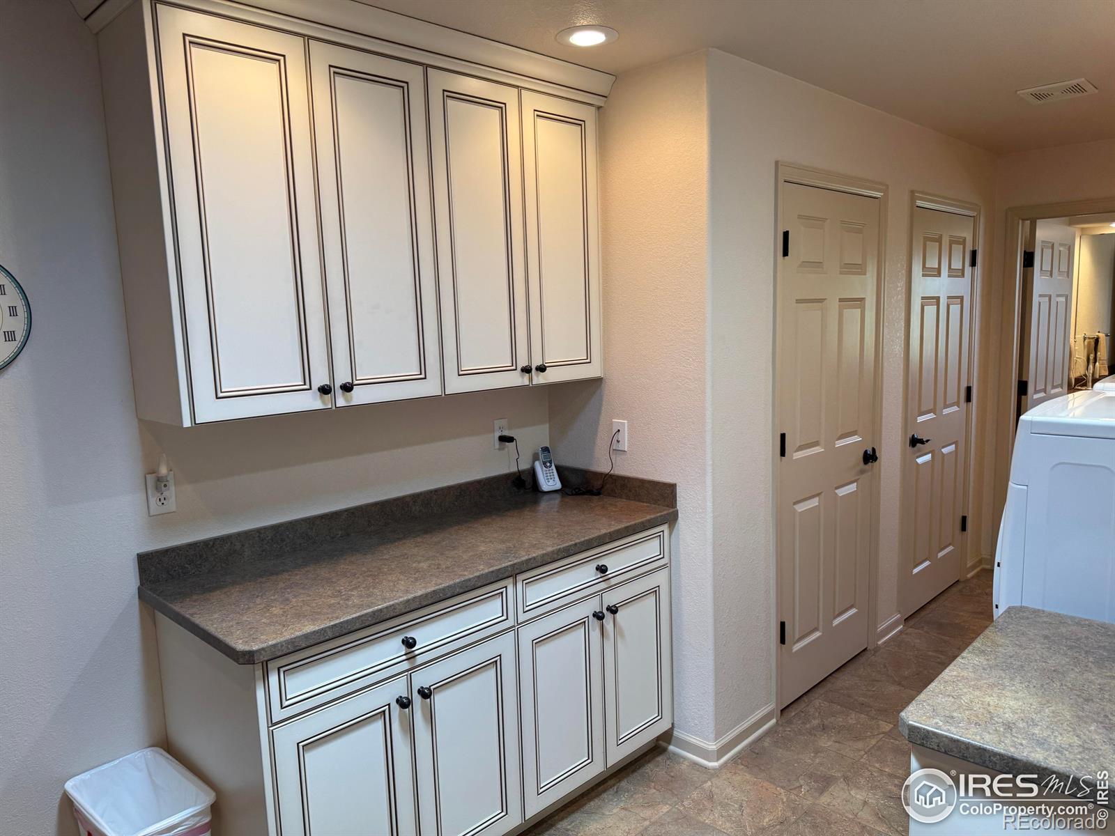 MLS Image #29 for 117  hillside drive,sterling, Colorado