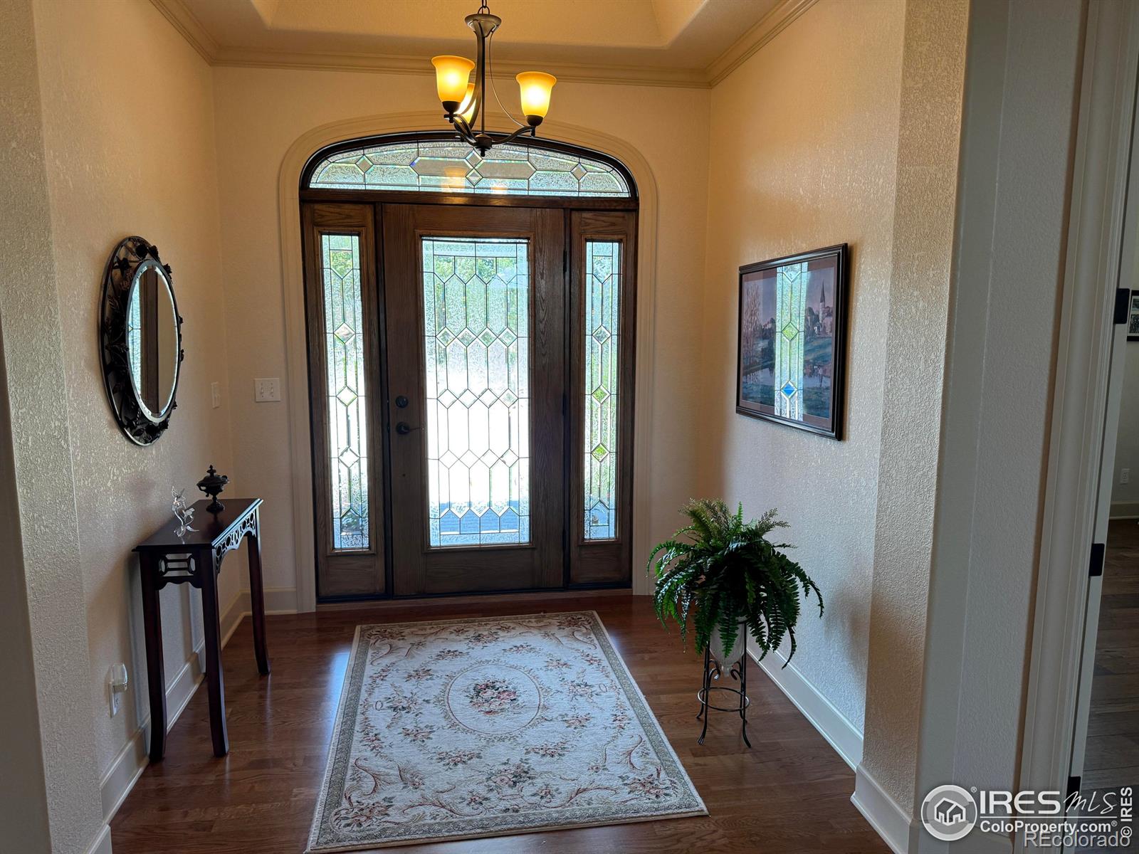 MLS Image #3 for 117  hillside drive,sterling, Colorado