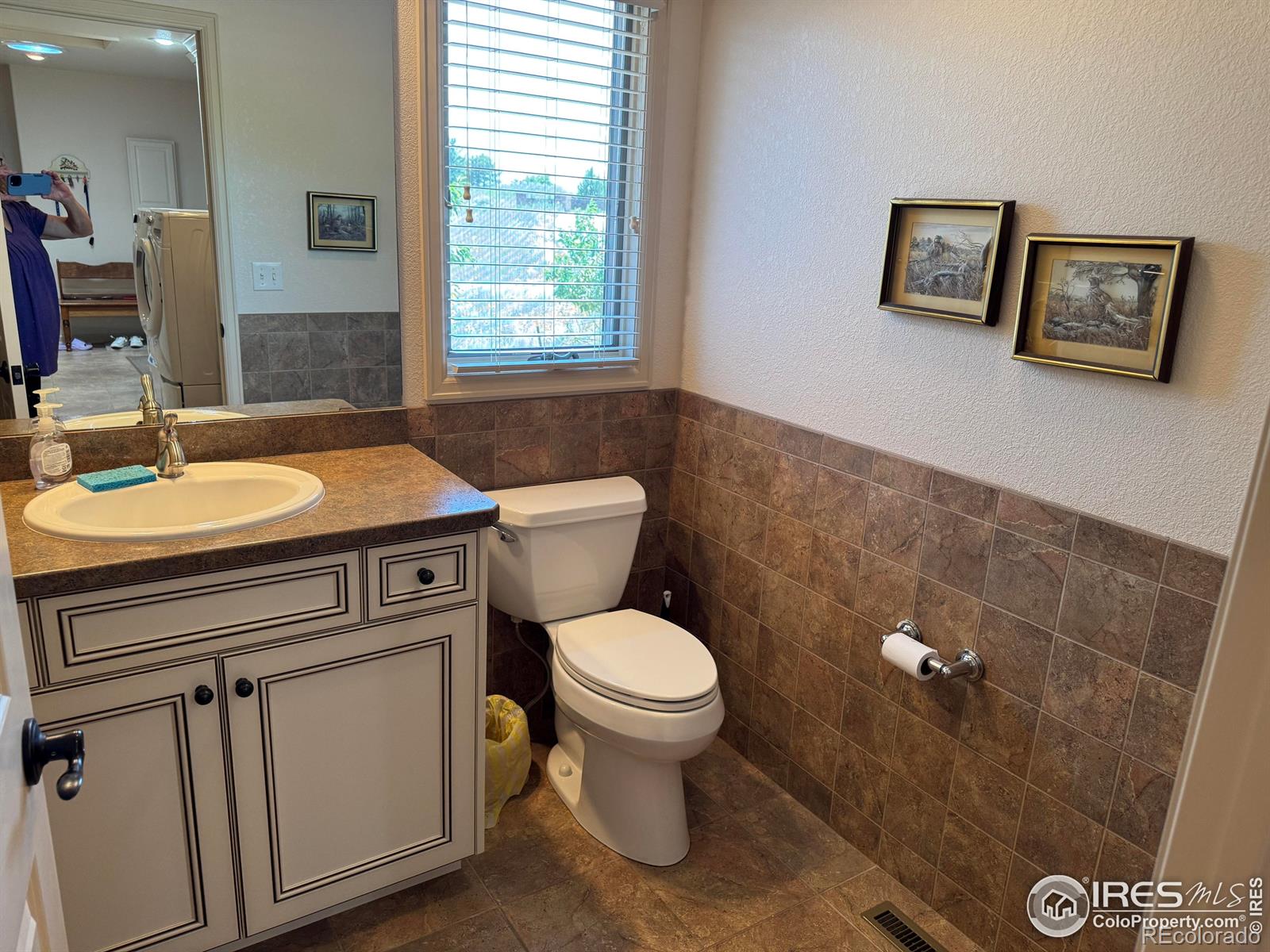 MLS Image #30 for 117  hillside drive,sterling, Colorado