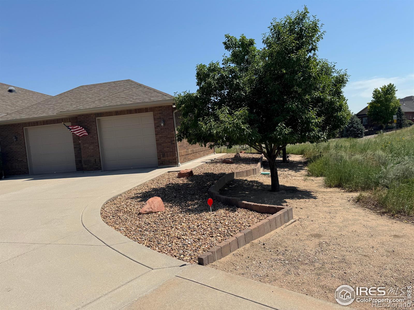 MLS Image #32 for 117  hillside drive,sterling, Colorado
