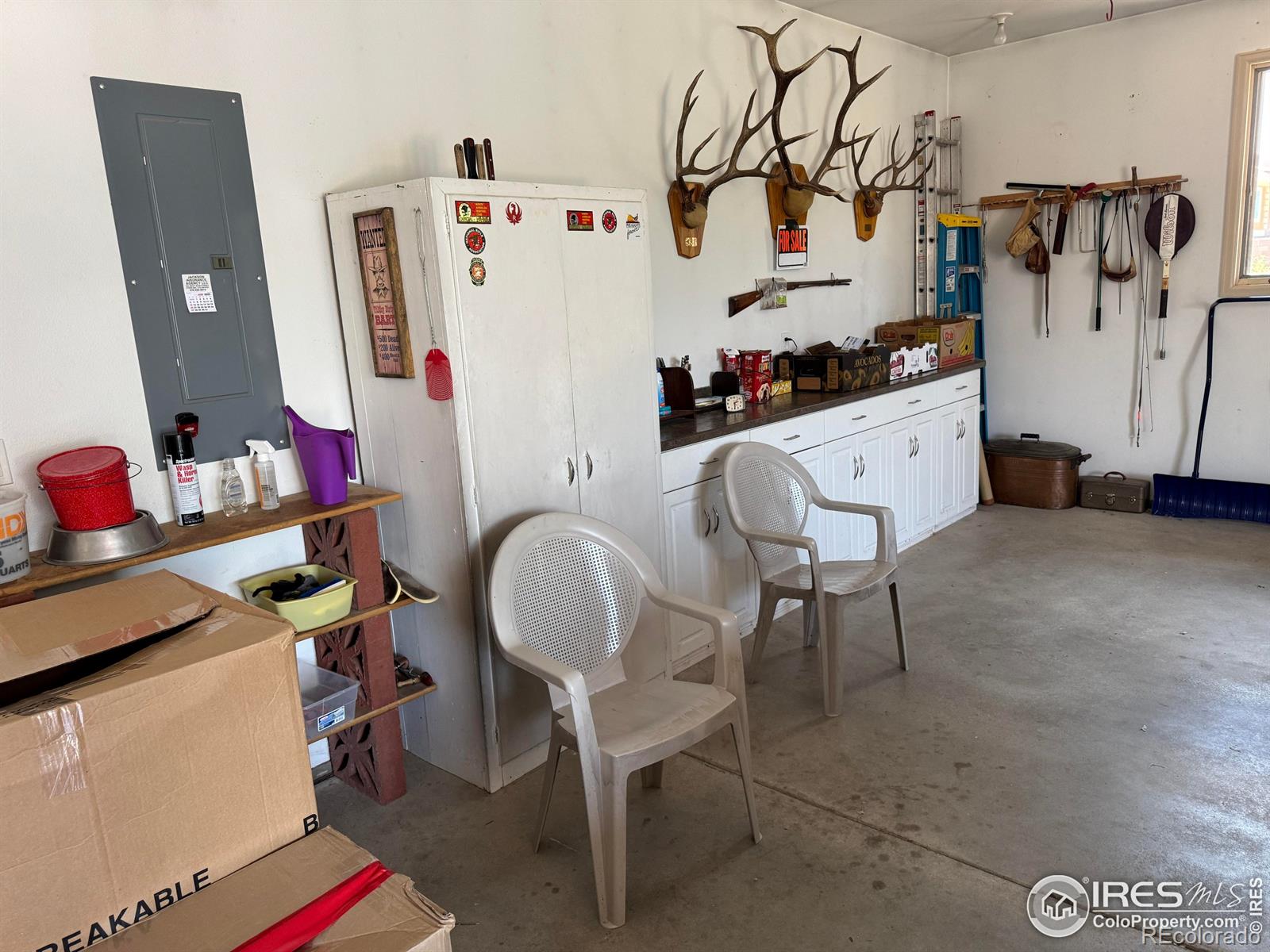 MLS Image #34 for 117  hillside drive,sterling, Colorado