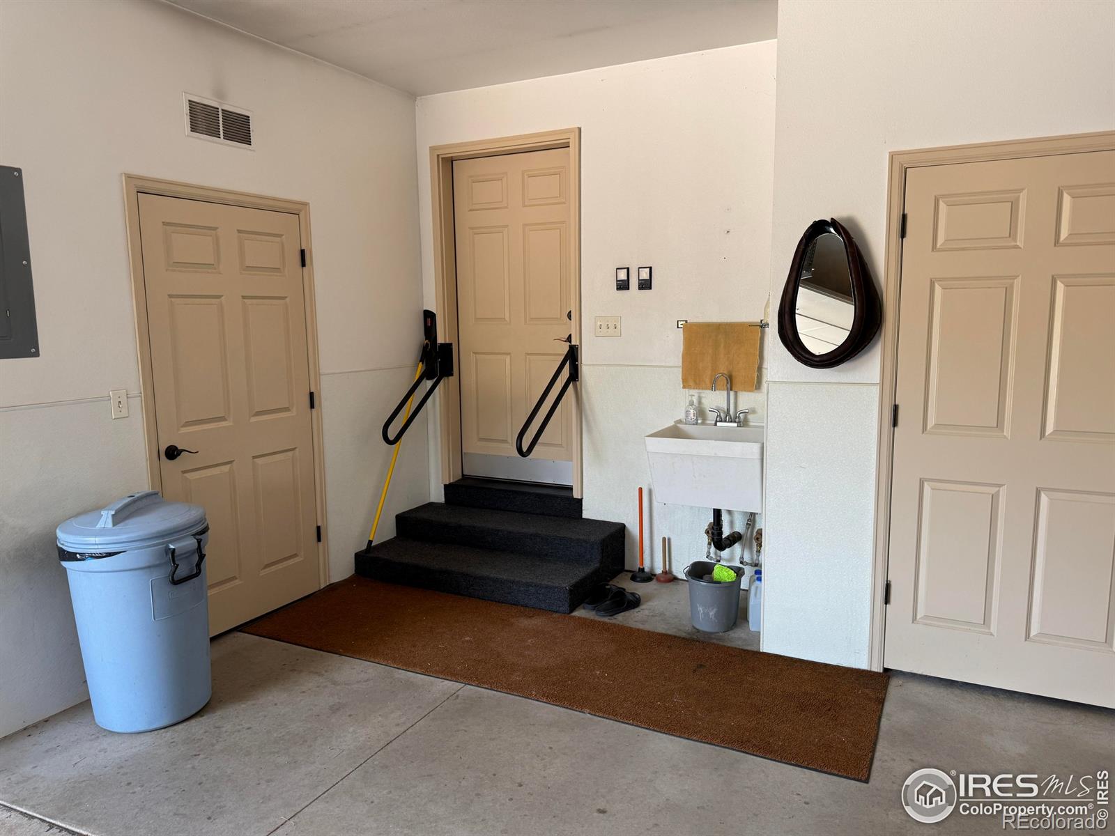 MLS Image #35 for 117  hillside drive,sterling, Colorado