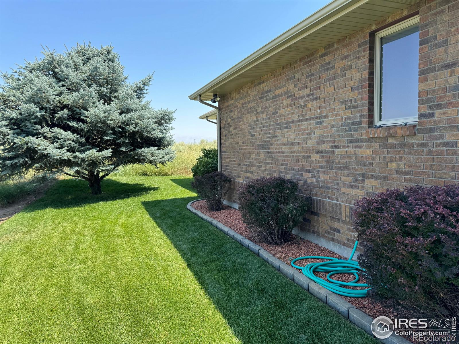 MLS Image #37 for 117  hillside drive,sterling, Colorado