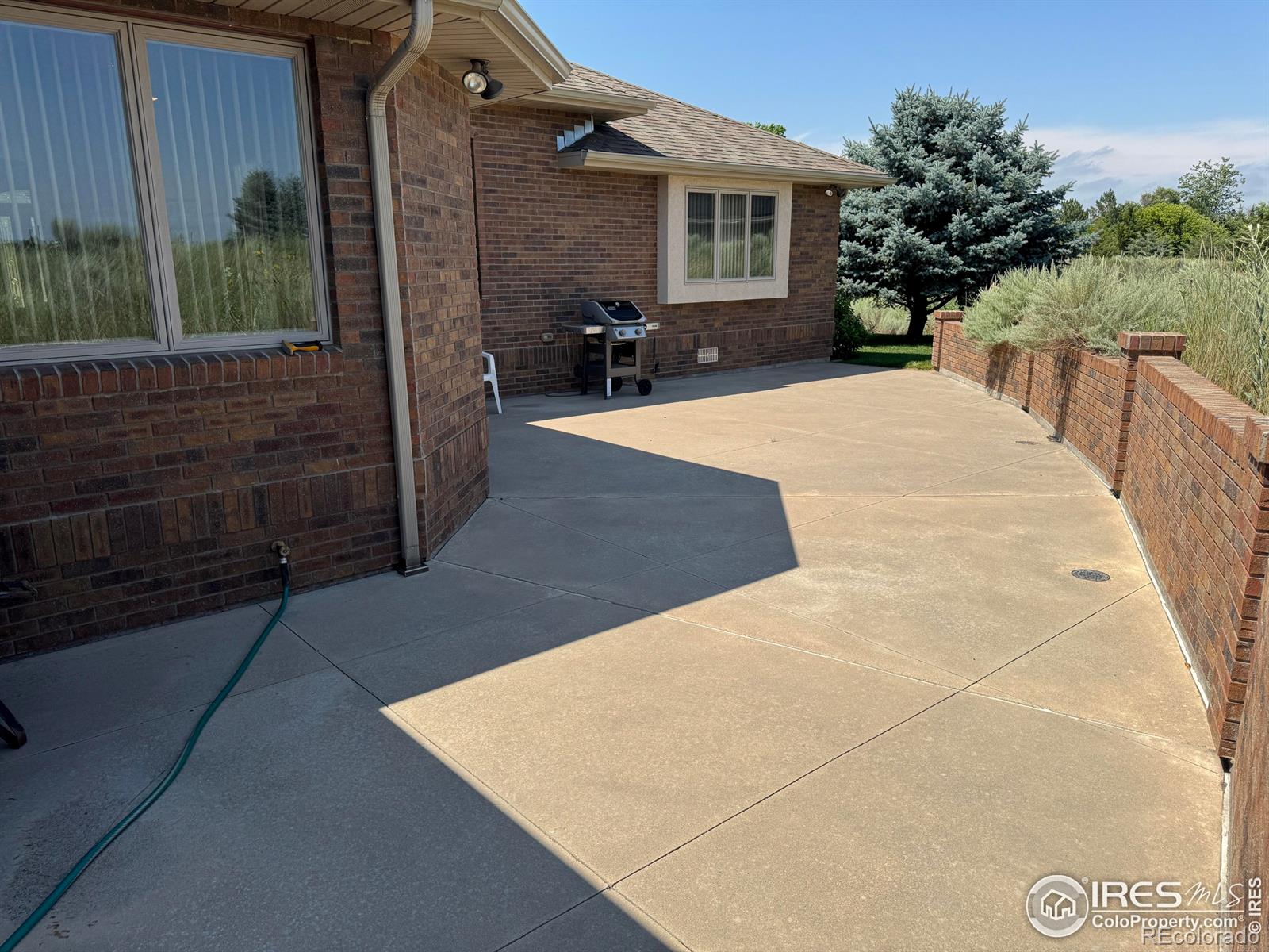 MLS Image #38 for 117  hillside drive,sterling, Colorado
