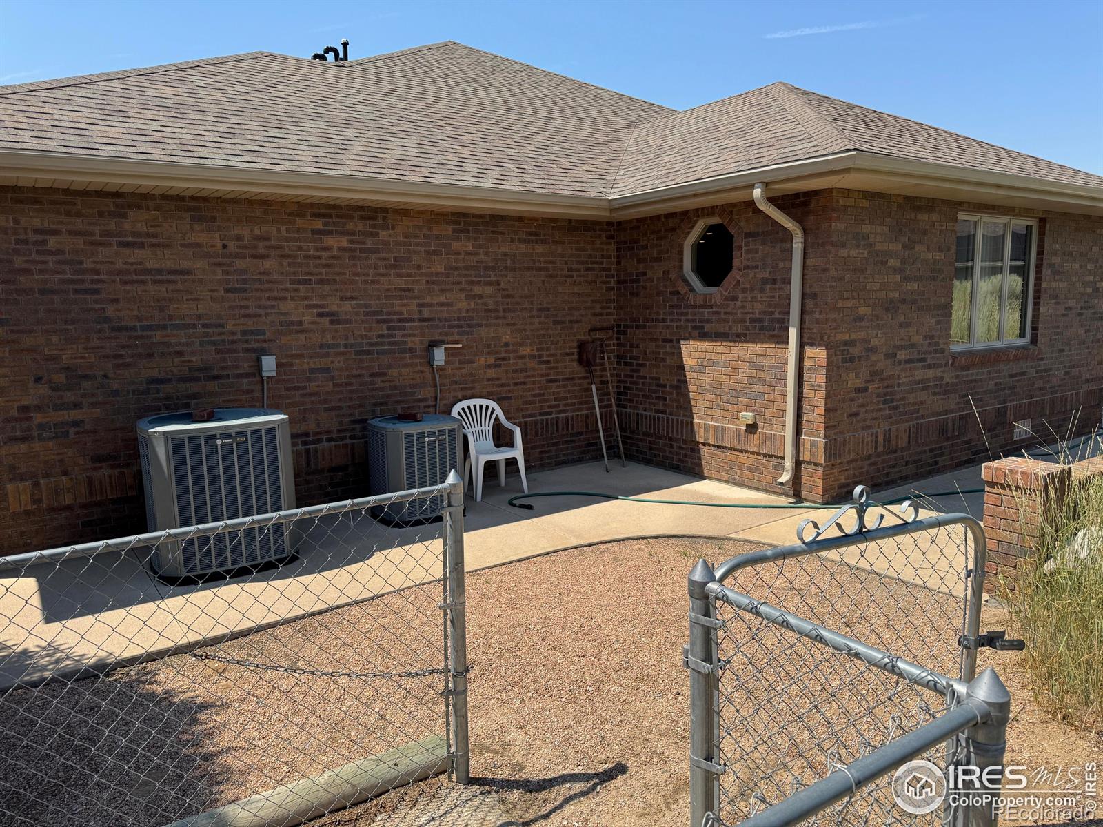 MLS Image #39 for 117  hillside drive,sterling, Colorado