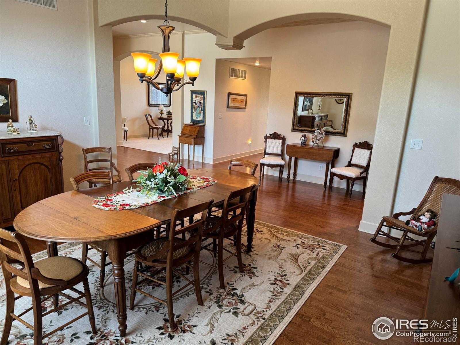 MLS Image #4 for 117  hillside drive,sterling, Colorado