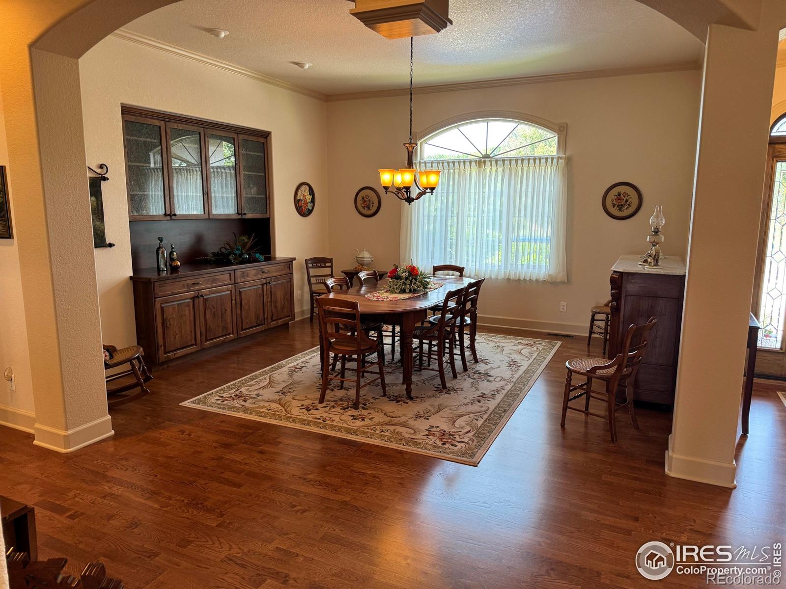 MLS Image #5 for 117  hillside drive,sterling, Colorado