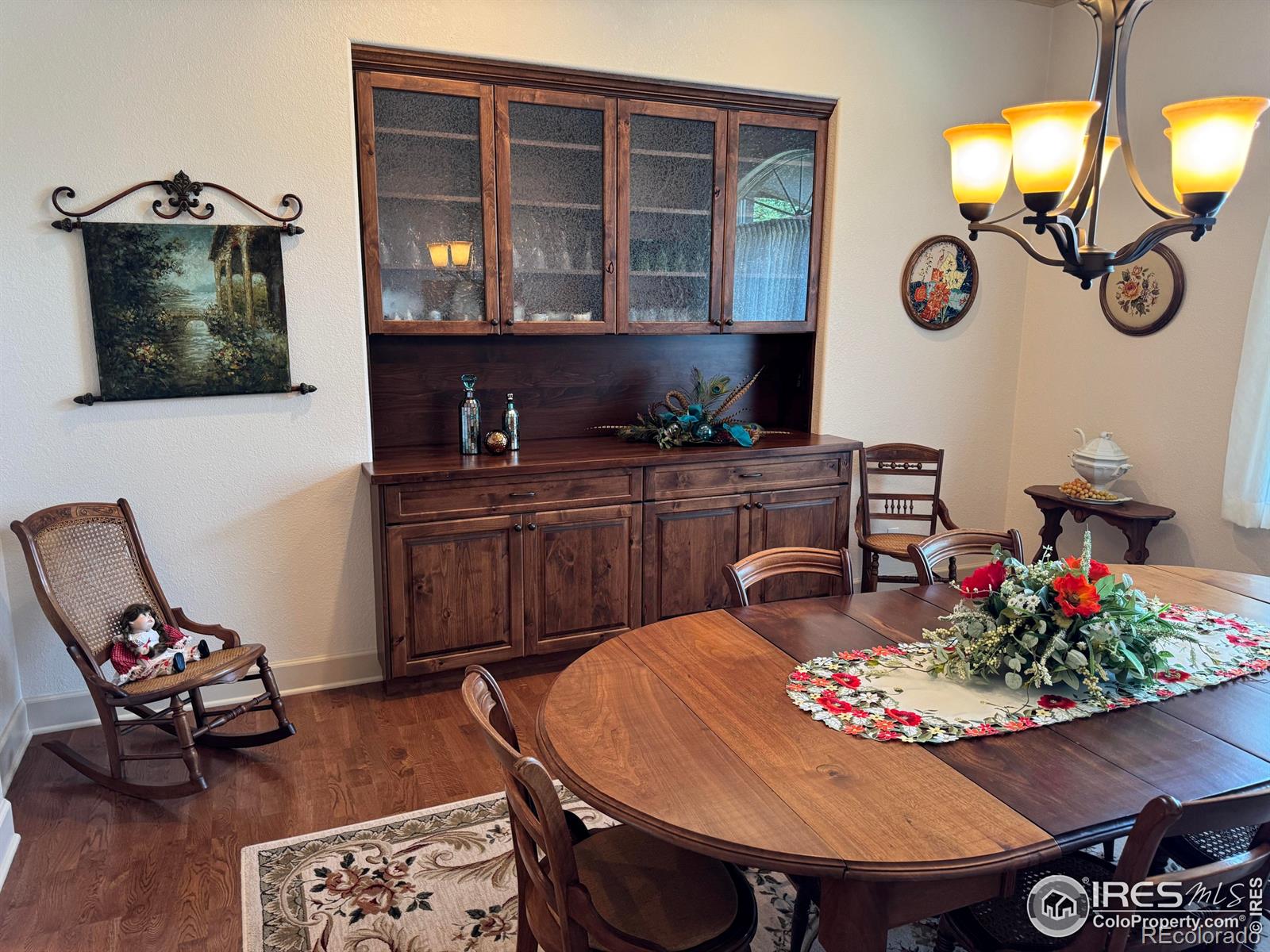 MLS Image #6 for 117  hillside drive,sterling, Colorado