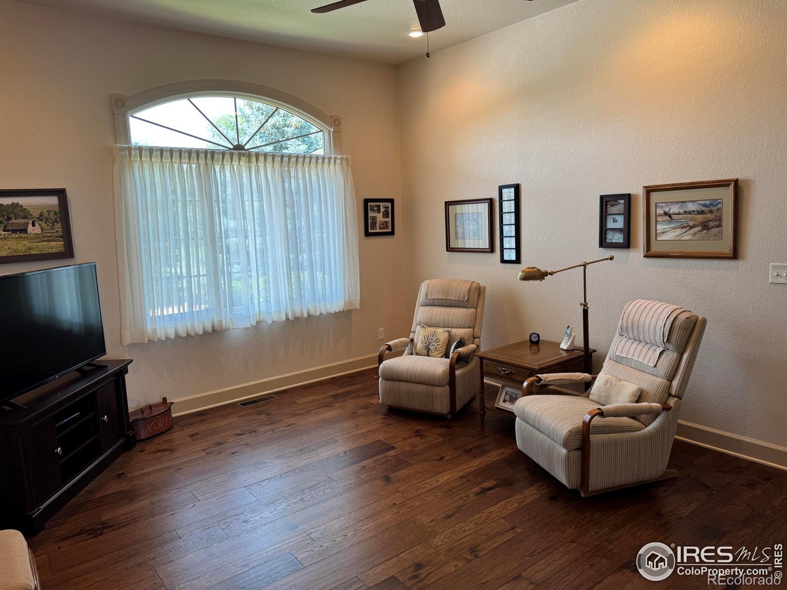 MLS Image #7 for 117  hillside drive,sterling, Colorado