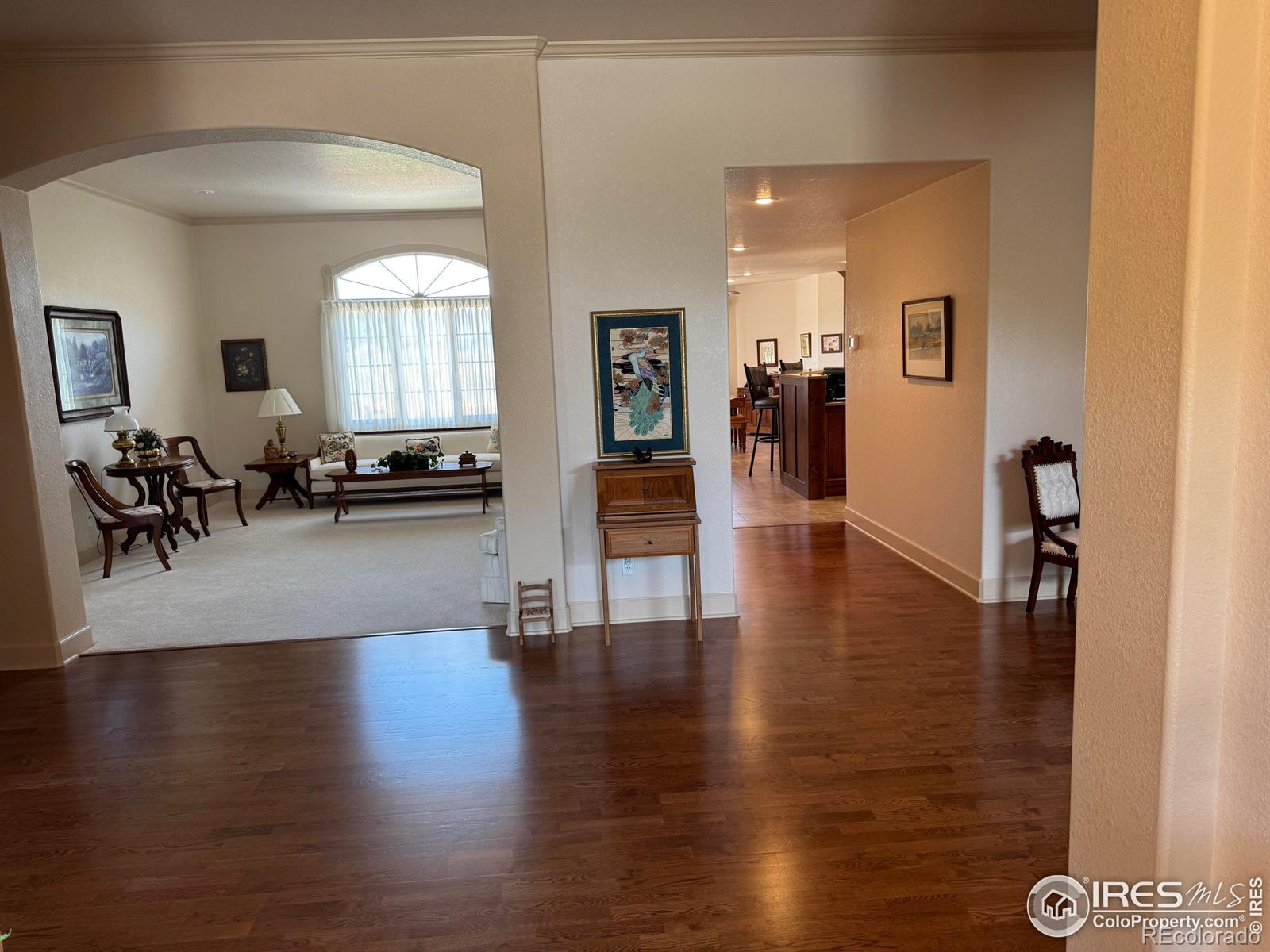 MLS Image #8 for 117  hillside drive,sterling, Colorado