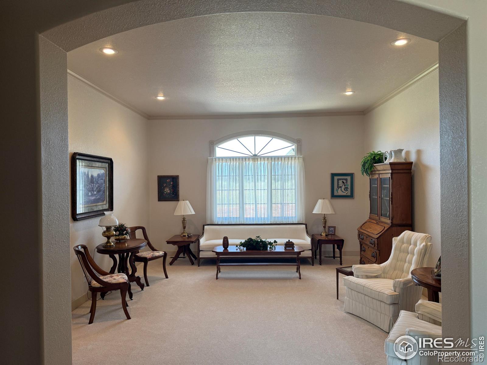 MLS Image #9 for 117  hillside drive,sterling, Colorado