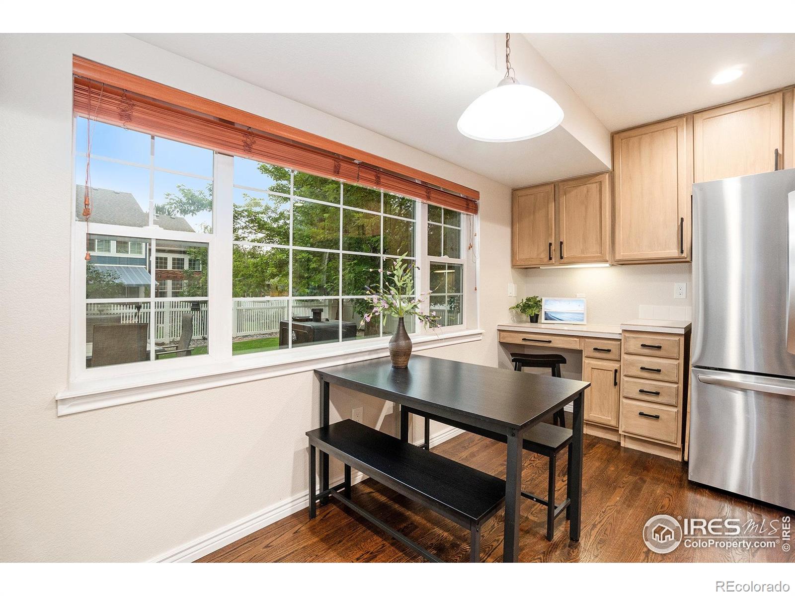 MLS Image #10 for 238  wood duck court,windsor, Colorado