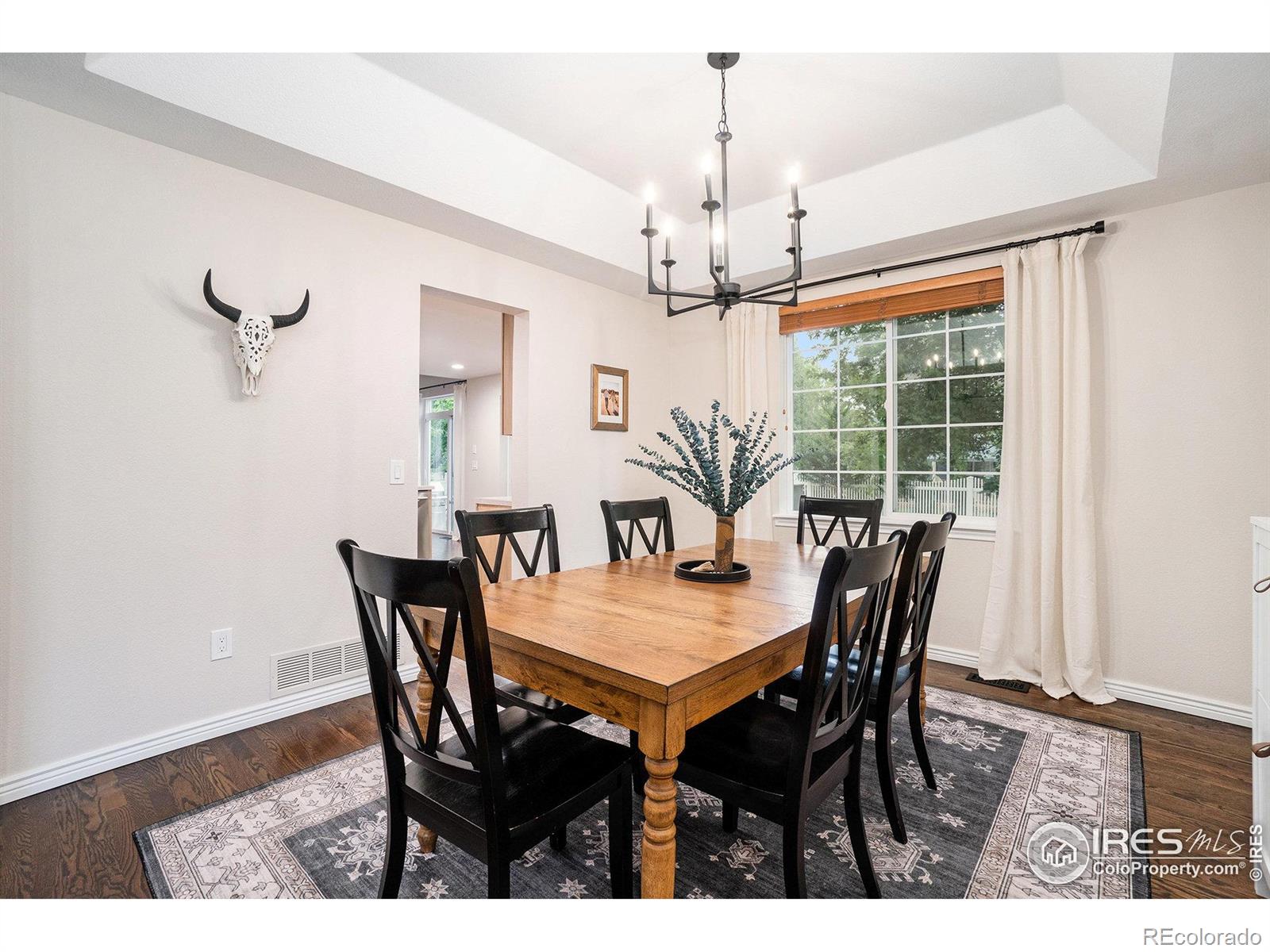 MLS Image #14 for 238  wood duck court,windsor, Colorado