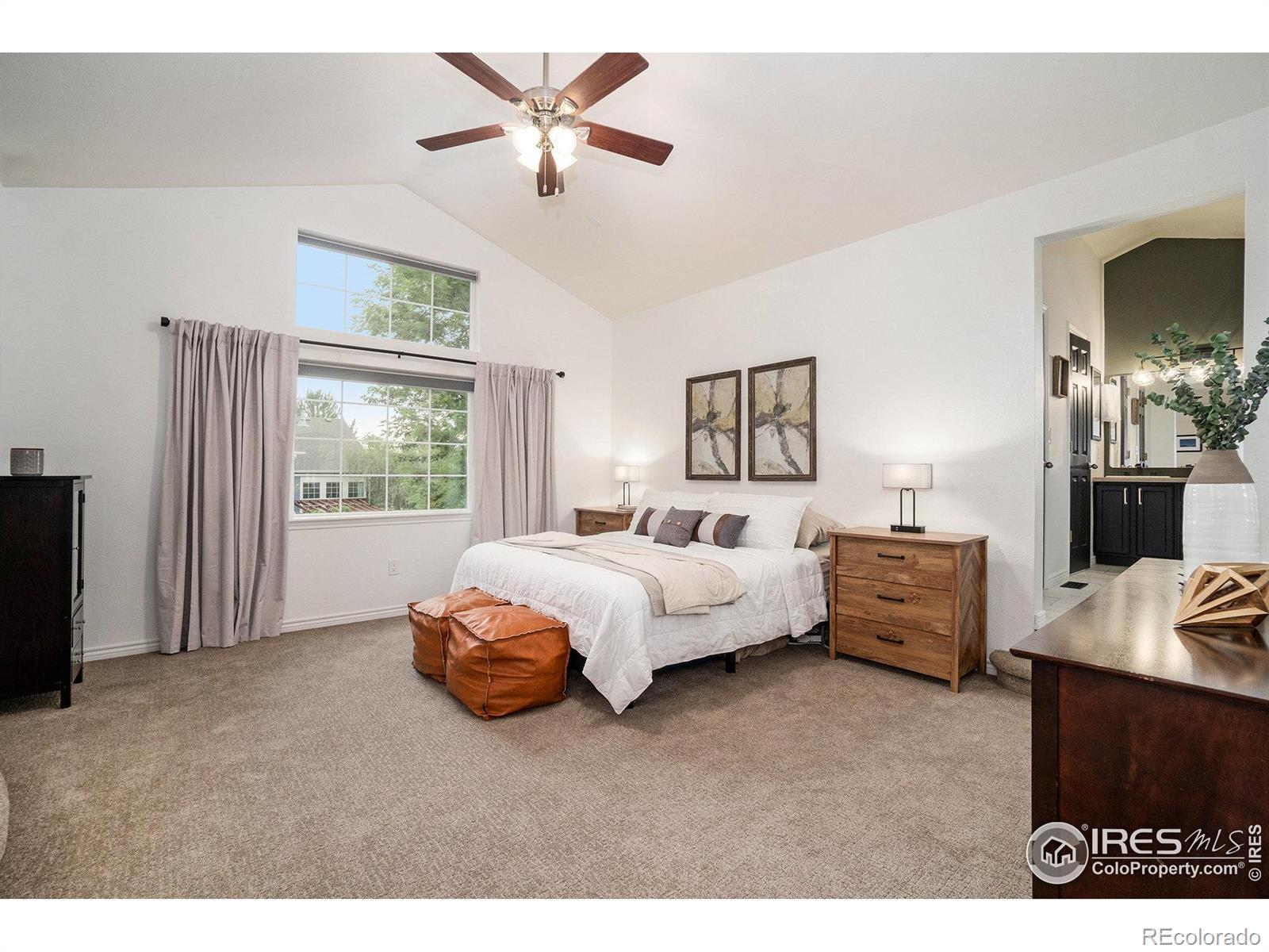 MLS Image #15 for 238  wood duck court,windsor, Colorado