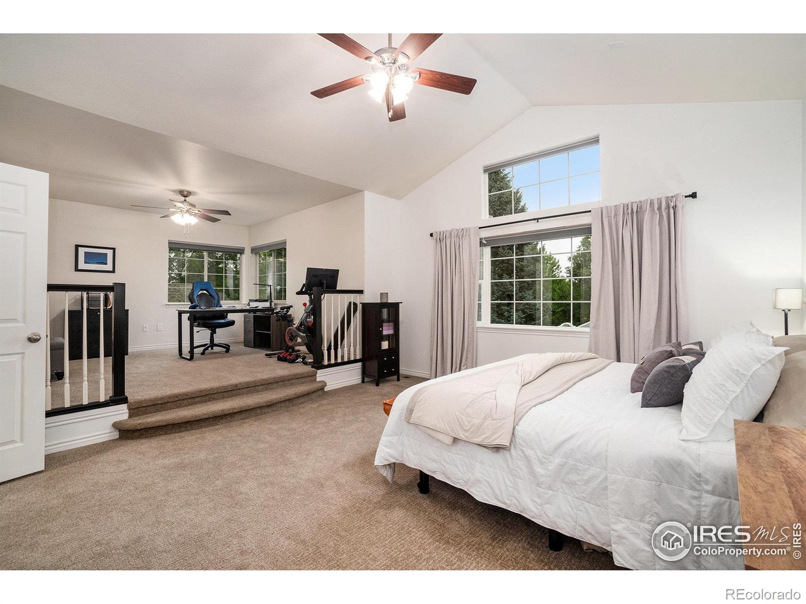 MLS Image #16 for 238  wood duck court,windsor, Colorado