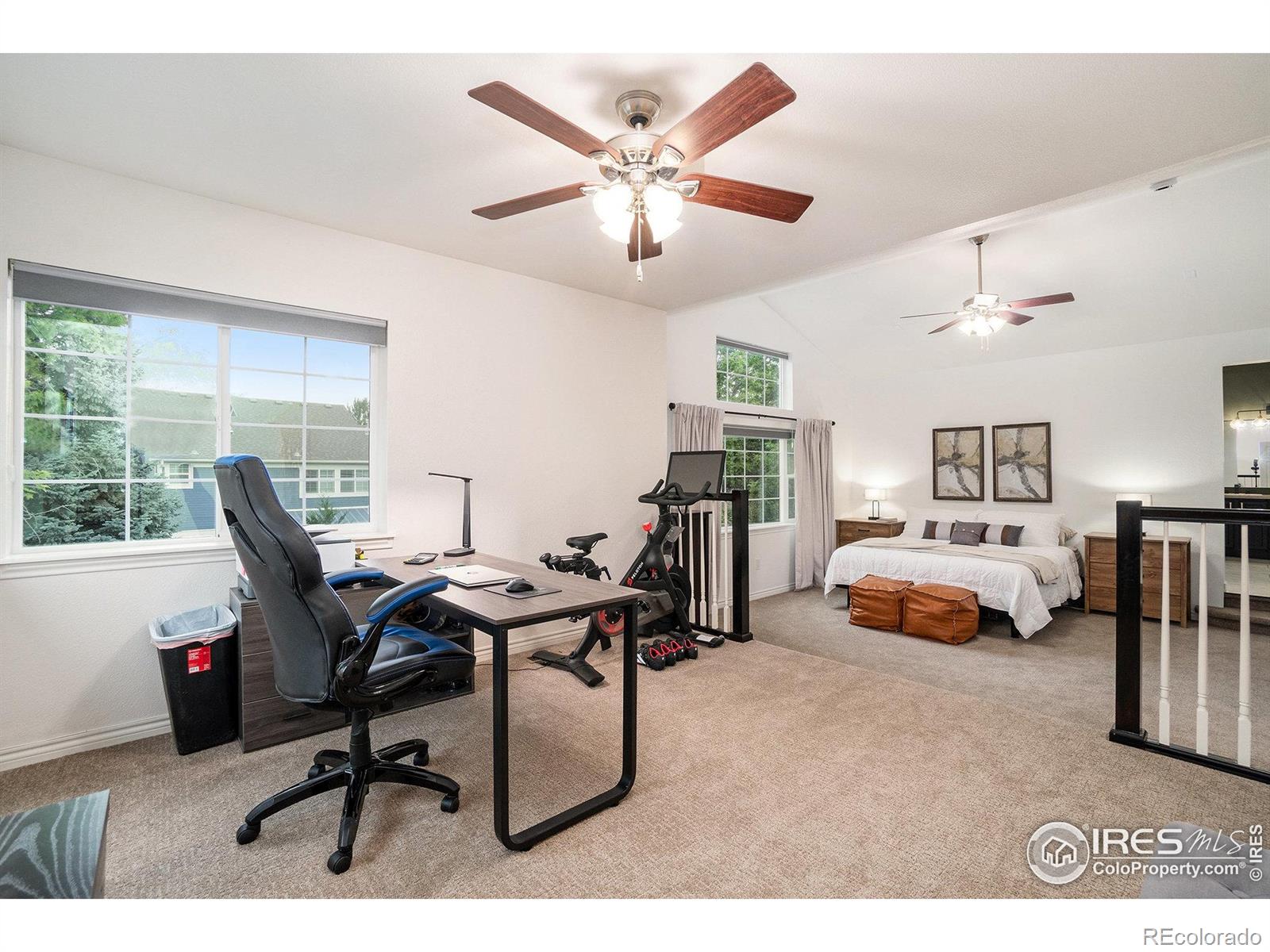 MLS Image #17 for 238  wood duck court,windsor, Colorado