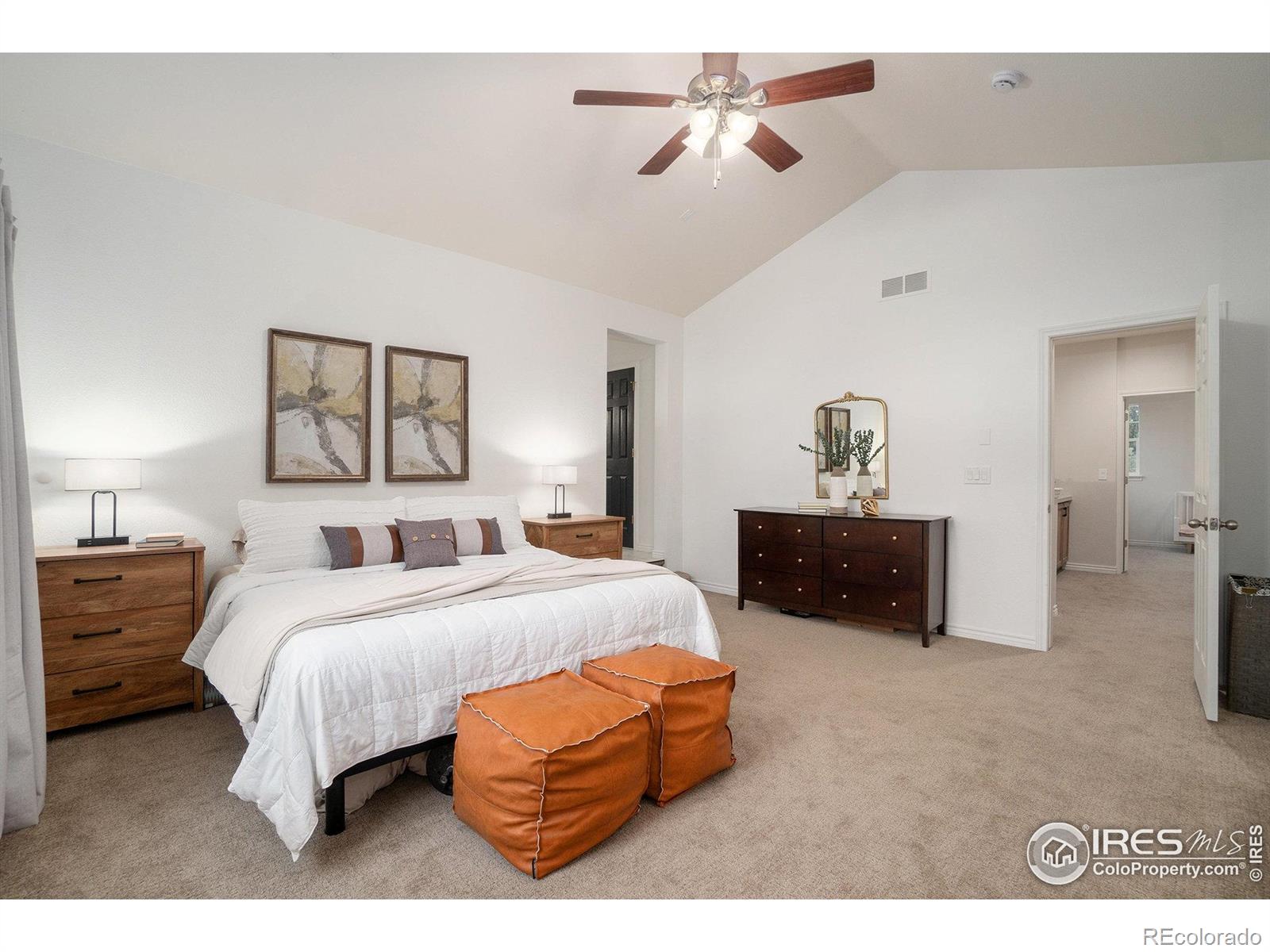 MLS Image #18 for 238  wood duck court,windsor, Colorado