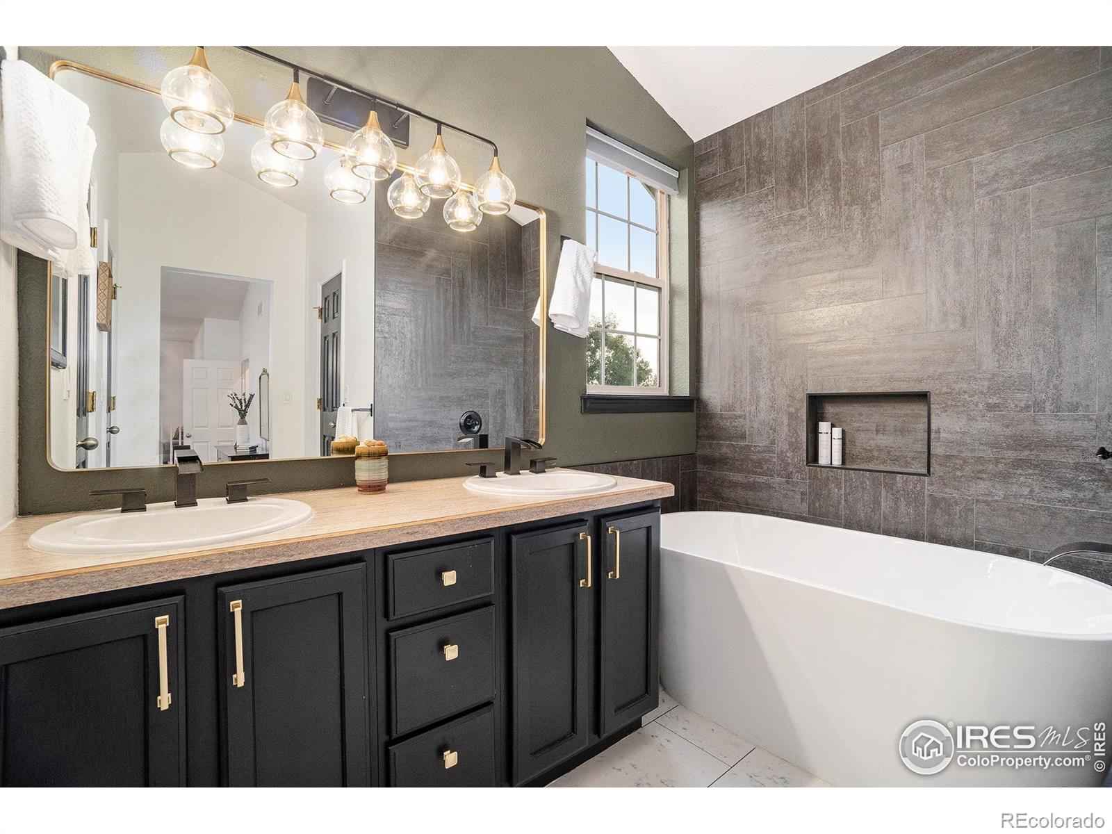 MLS Image #19 for 238  wood duck court,windsor, Colorado
