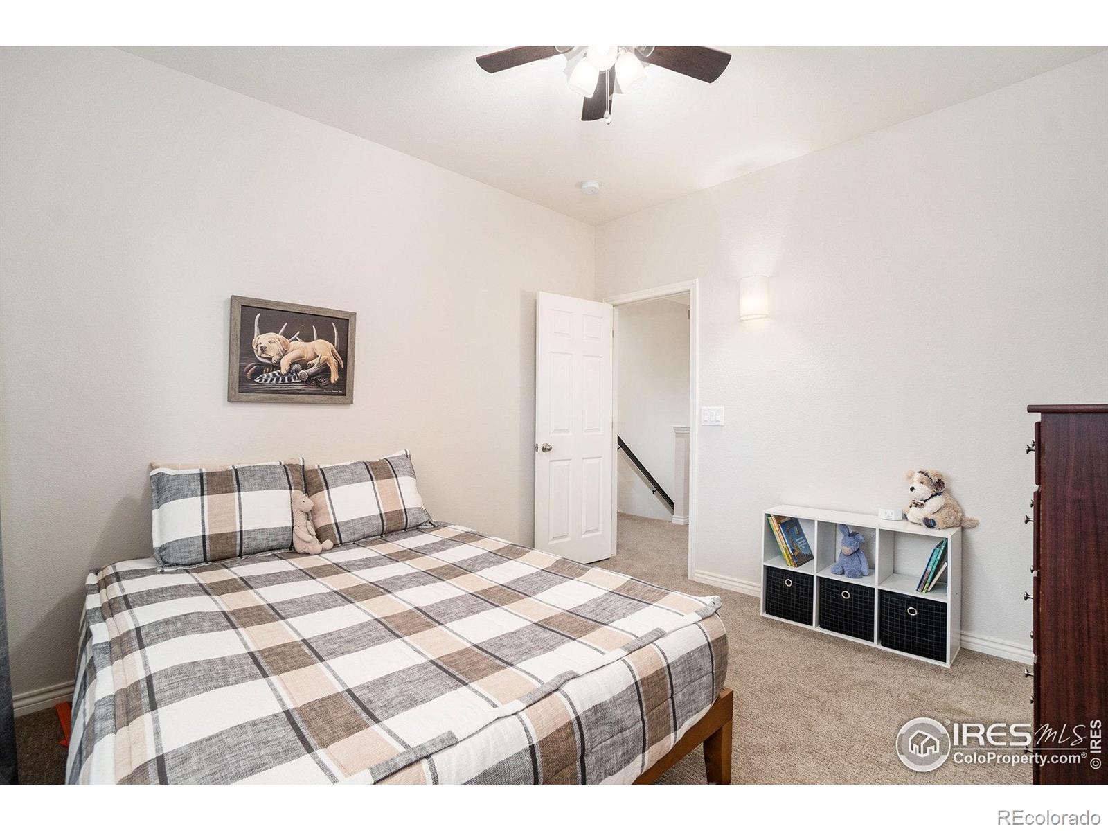 MLS Image #21 for 238  wood duck court,windsor, Colorado