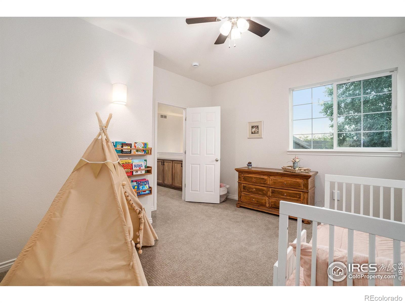 MLS Image #23 for 238  wood duck court,windsor, Colorado