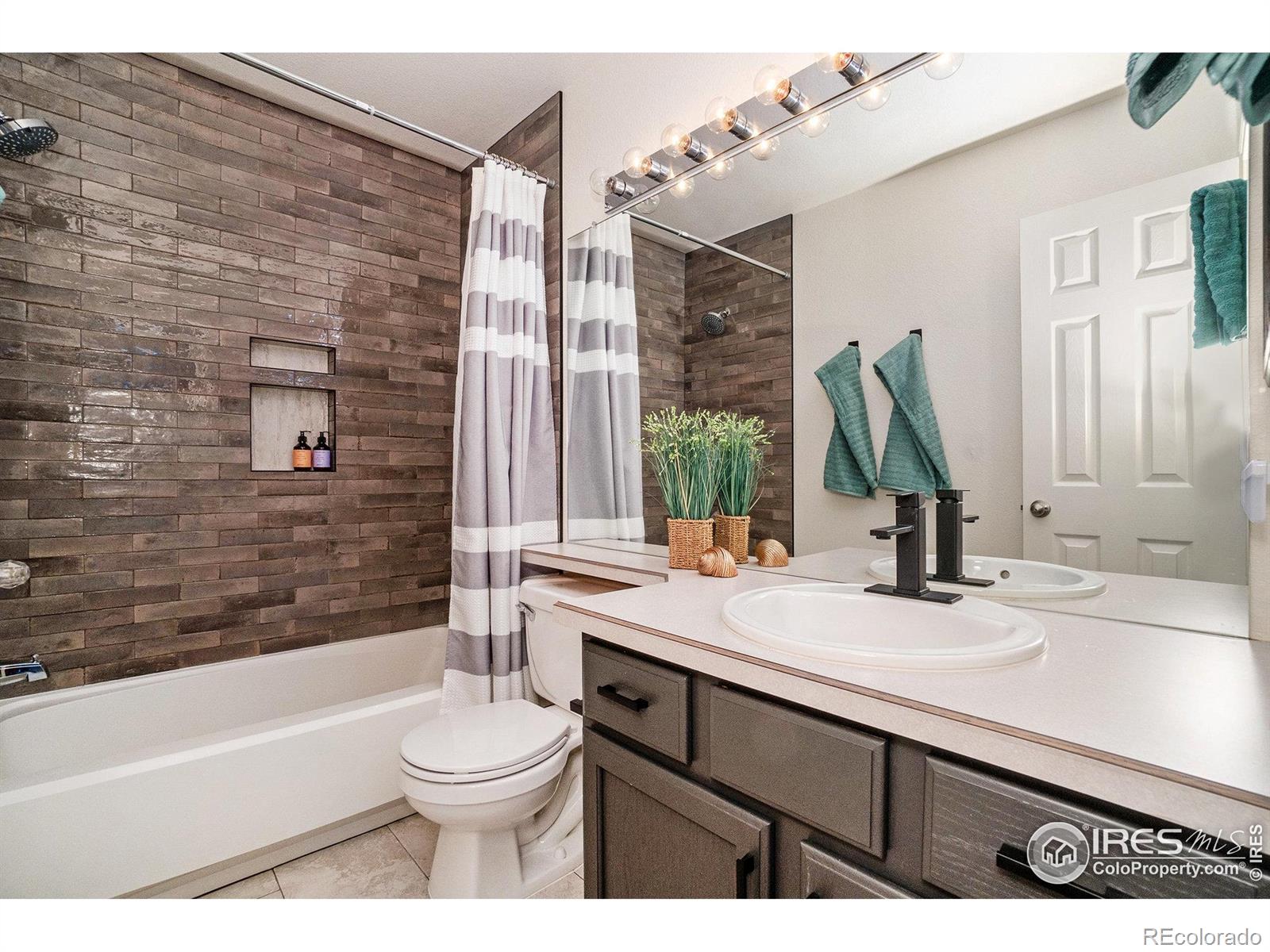 MLS Image #24 for 238  wood duck court,windsor, Colorado