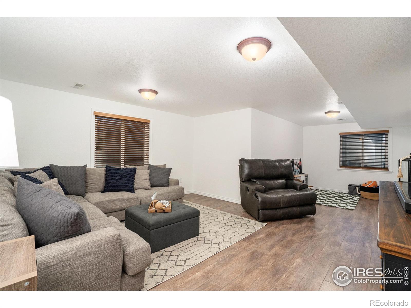 MLS Image #25 for 238  wood duck court,windsor, Colorado