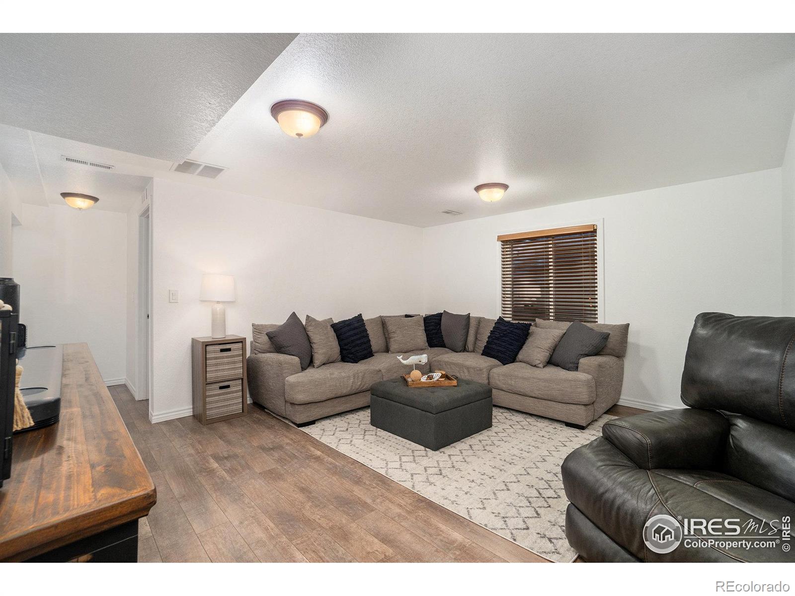 MLS Image #26 for 238  wood duck court,windsor, Colorado