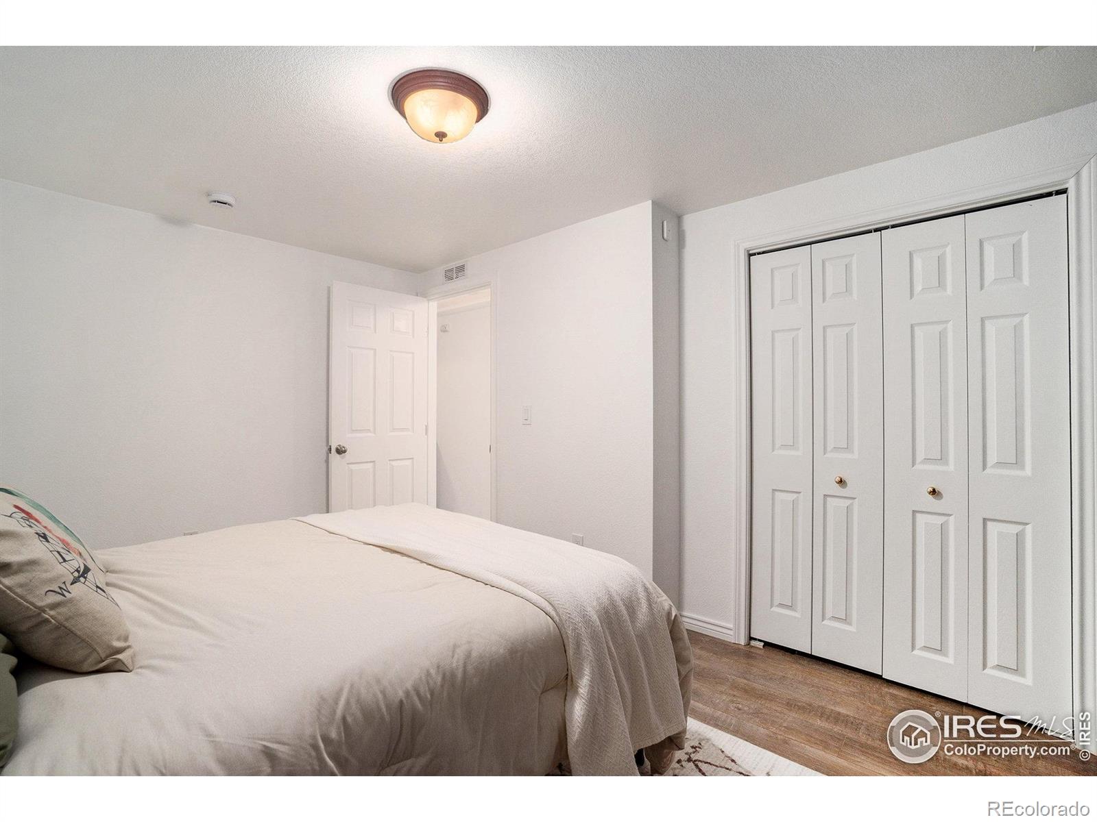 MLS Image #28 for 238  wood duck court,windsor, Colorado