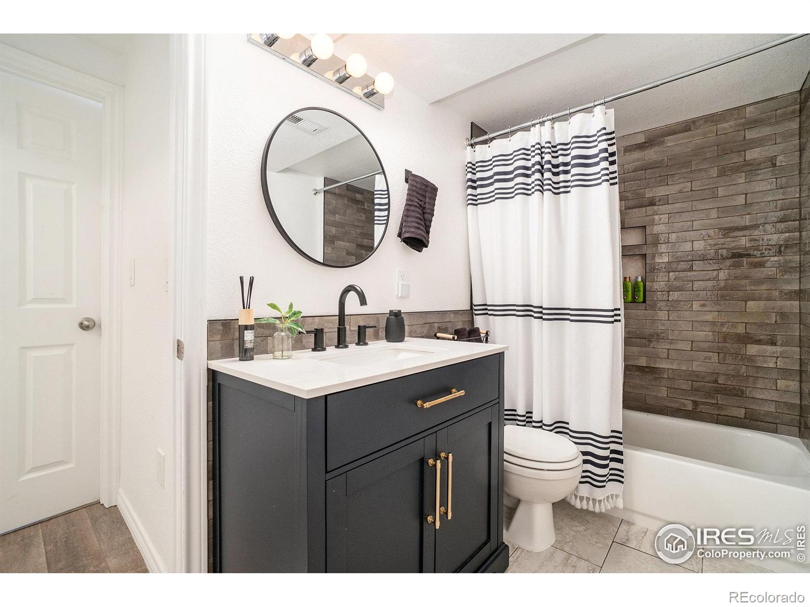 MLS Image #29 for 238  wood duck court,windsor, Colorado