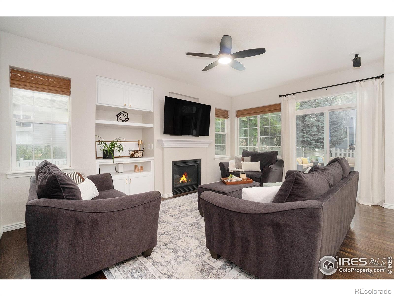 MLS Image #4 for 238  wood duck court,windsor, Colorado