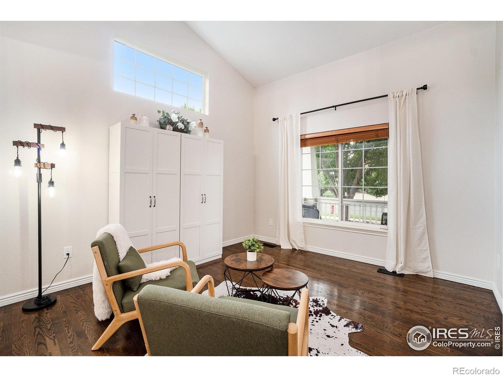 MLS Image #5 for 238  wood duck court,windsor, Colorado