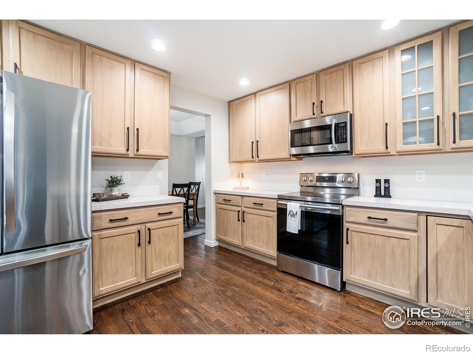 MLS Image #9 for 238  wood duck court,windsor, Colorado