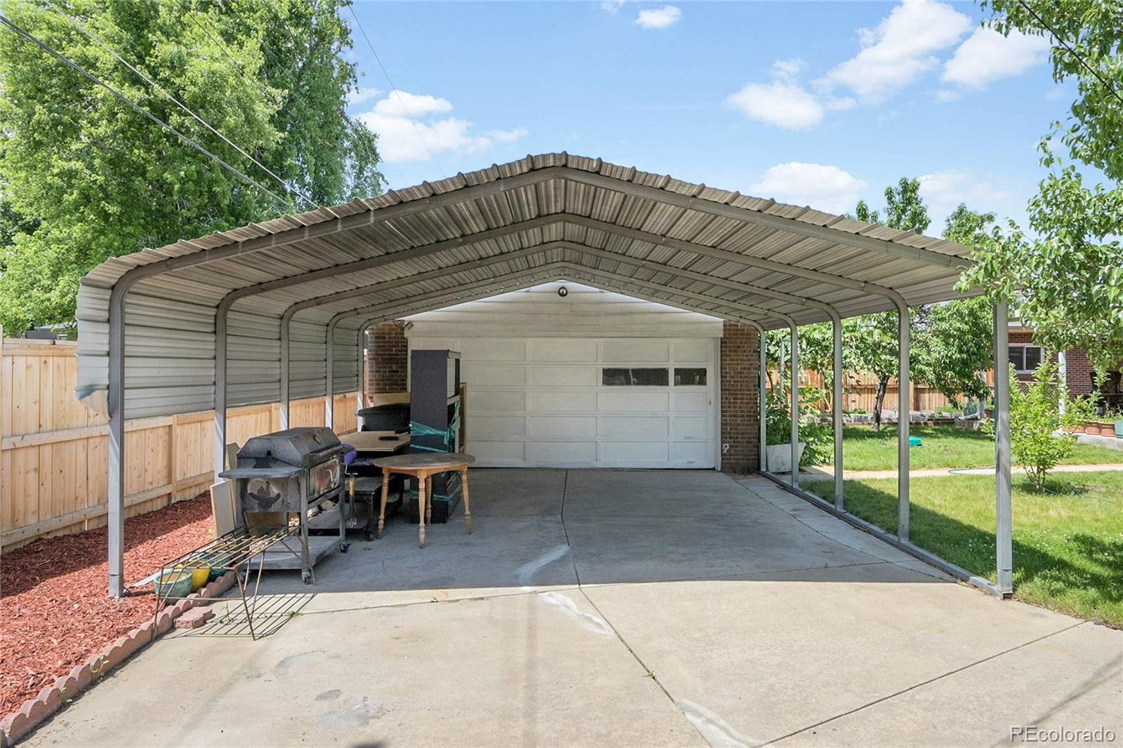 MLS Image #45 for 4705  upham street,wheat ridge, Colorado