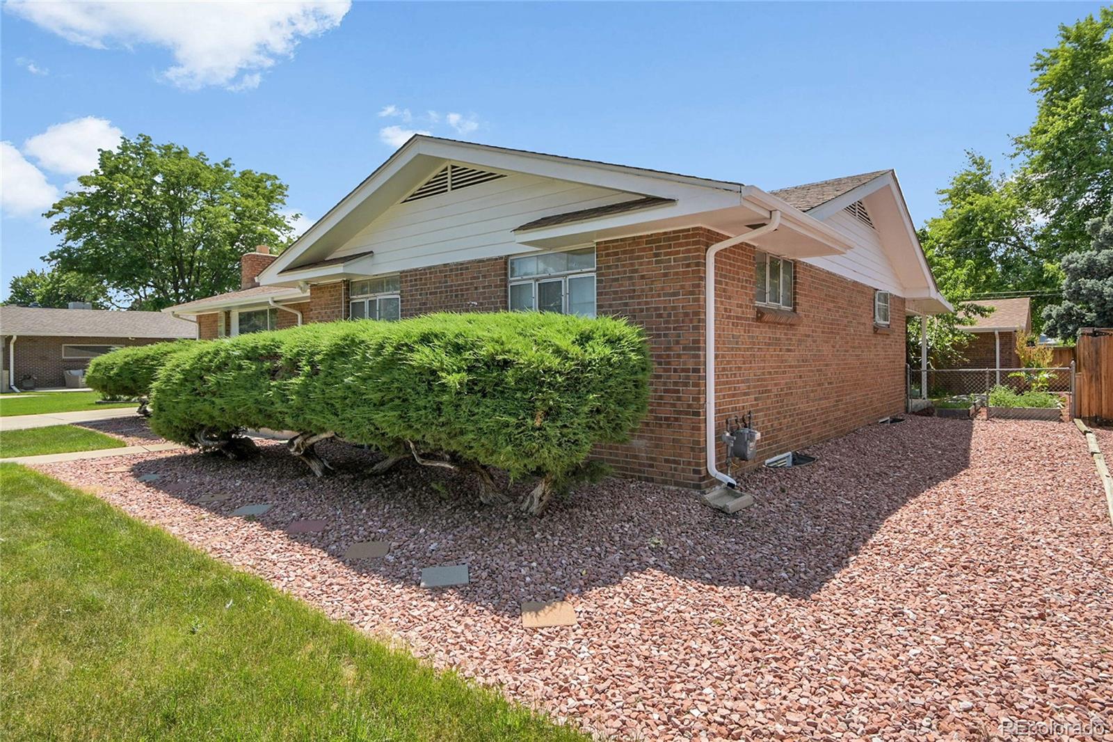 MLS Image #8 for 4705  upham street,wheat ridge, Colorado