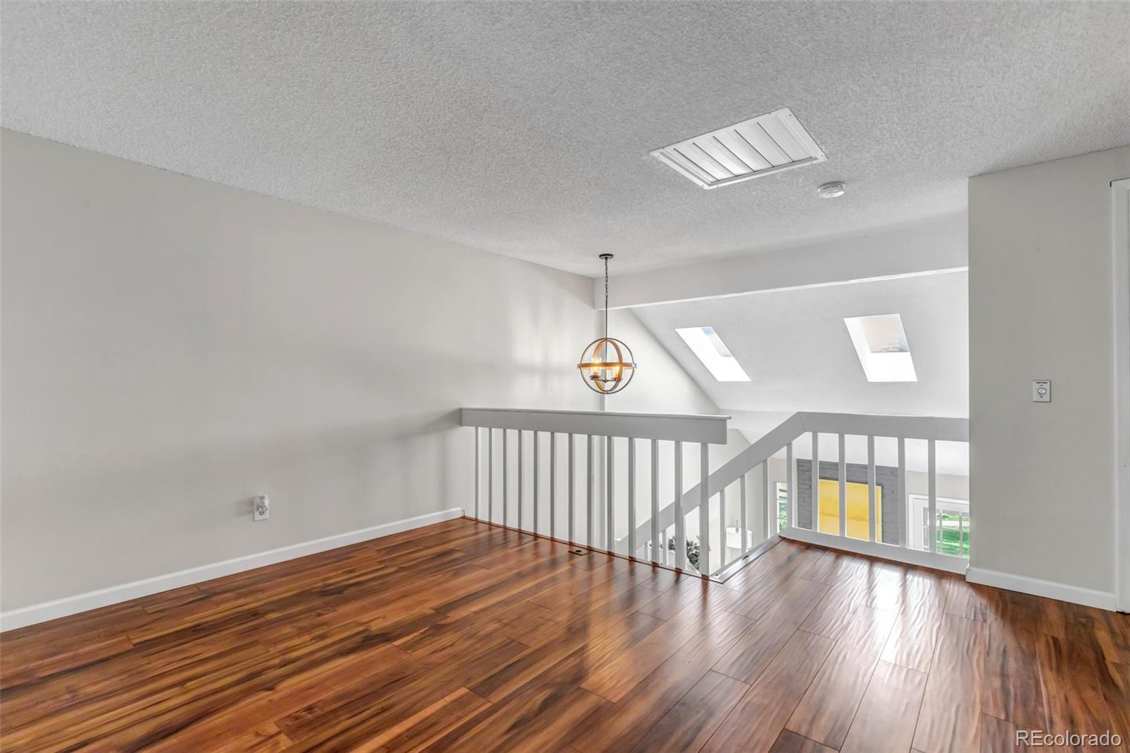 MLS Image #10 for 2821 w long drive,littleton, Colorado