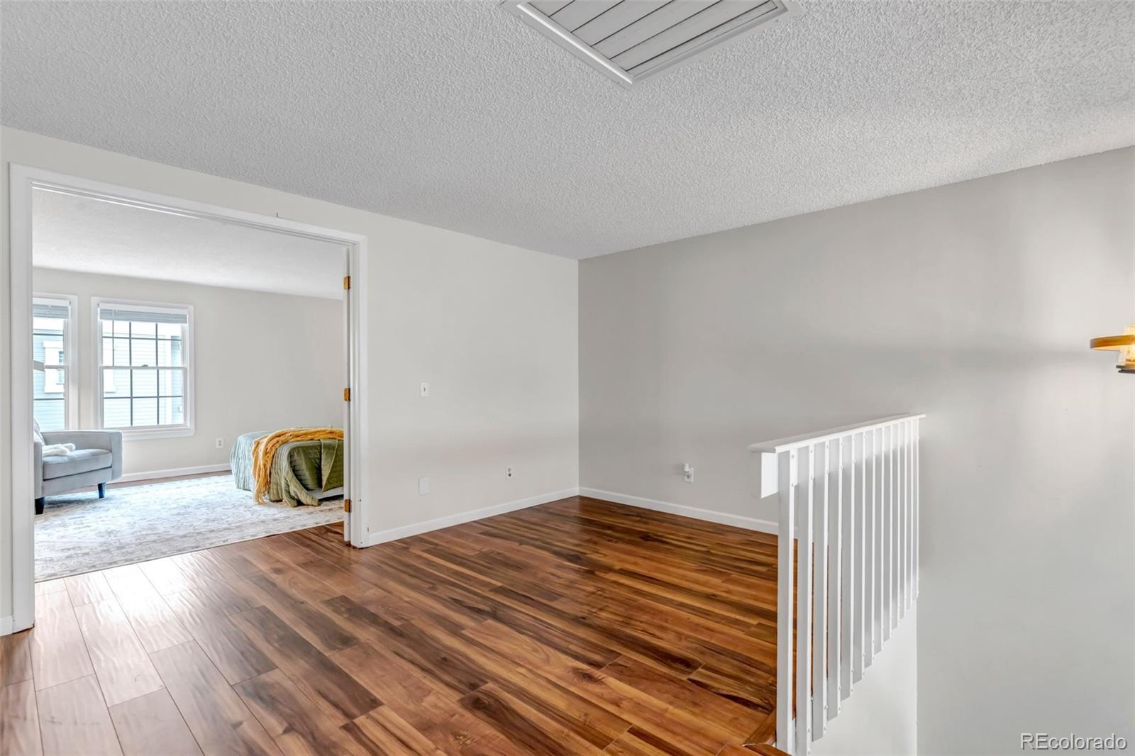 MLS Image #11 for 2821 w long drive,littleton, Colorado