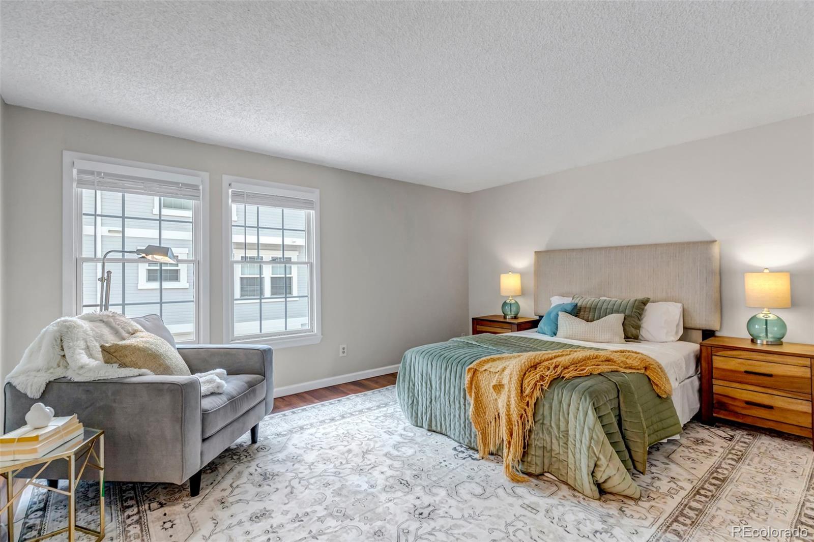 MLS Image #12 for 2821 w long drive,littleton, Colorado
