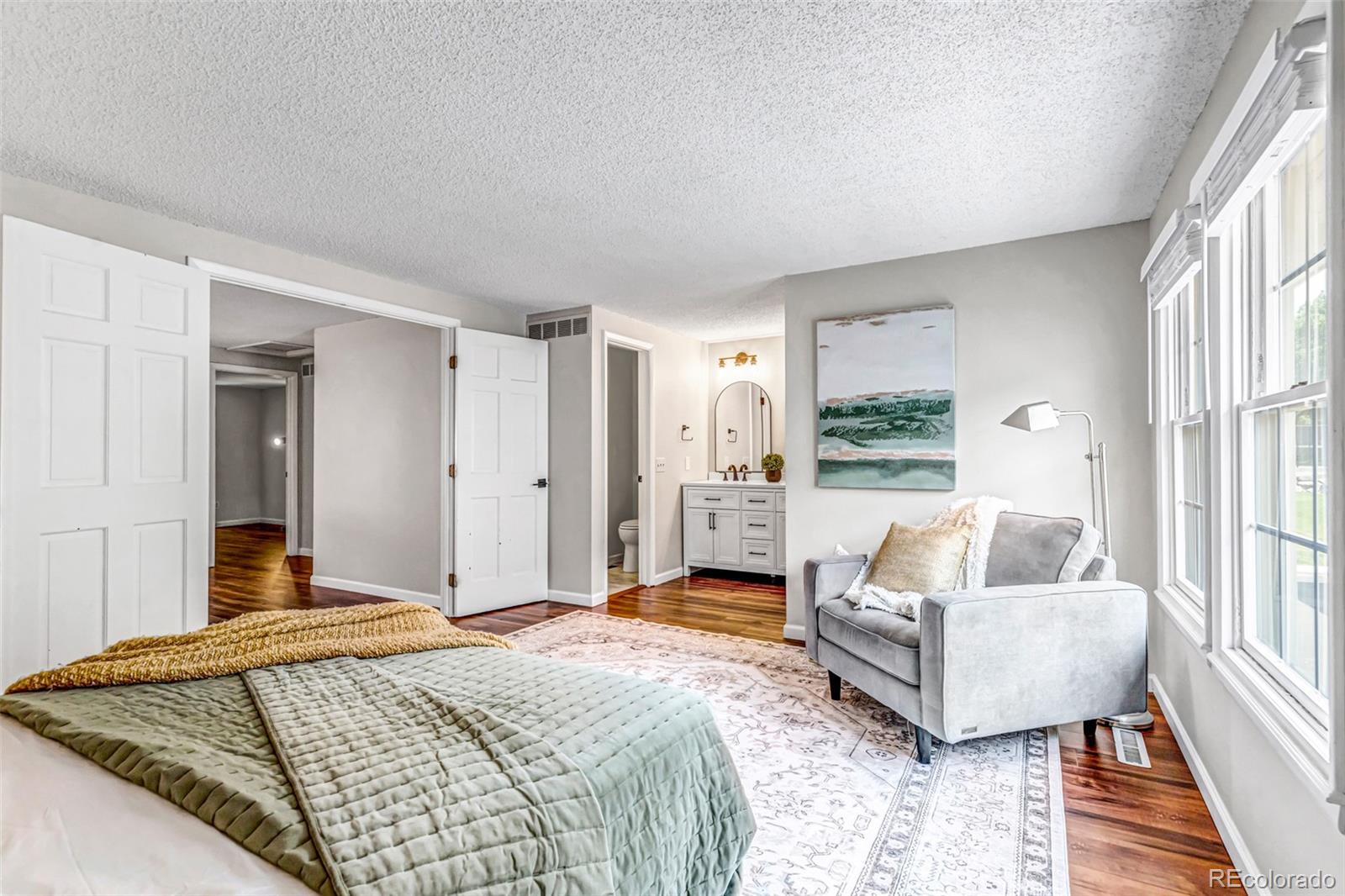 MLS Image #13 for 2821 w long drive,littleton, Colorado
