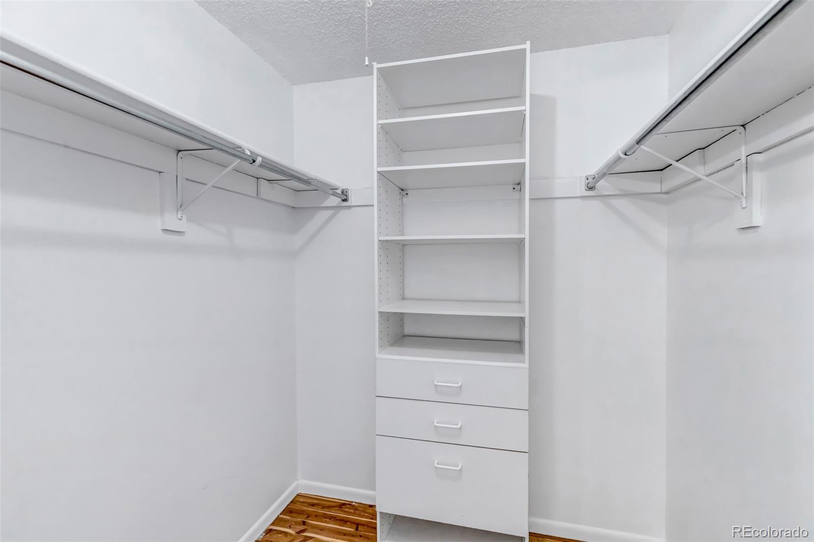 MLS Image #14 for 2821 w long drive,littleton, Colorado