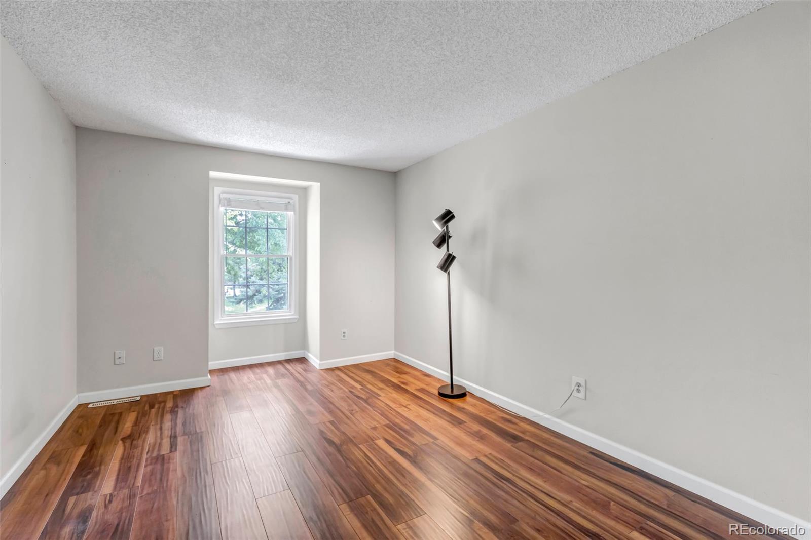 MLS Image #19 for 2821 w long drive,littleton, Colorado