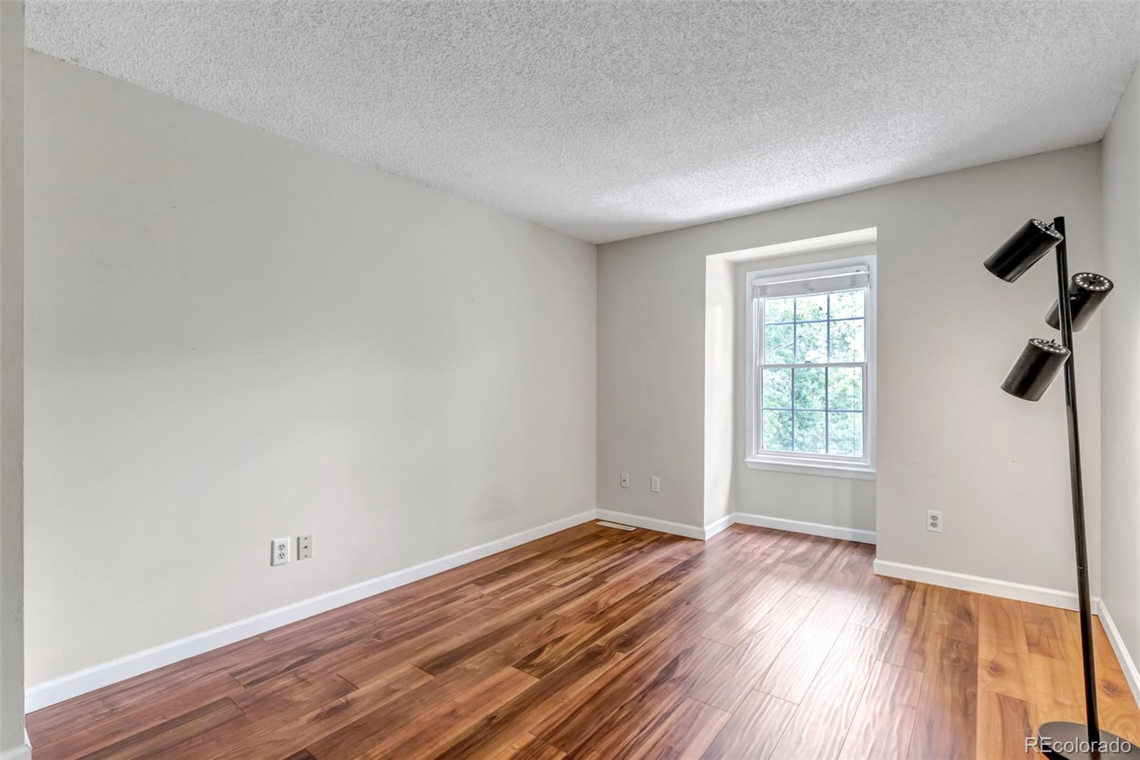 MLS Image #20 for 2821 w long drive,littleton, Colorado