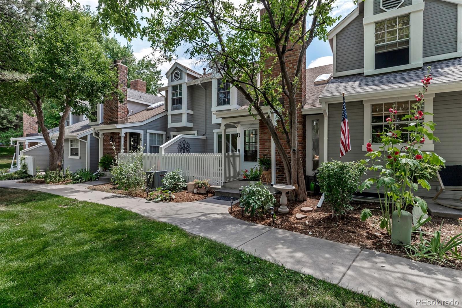 MLS Image #25 for 2821 w long drive,littleton, Colorado