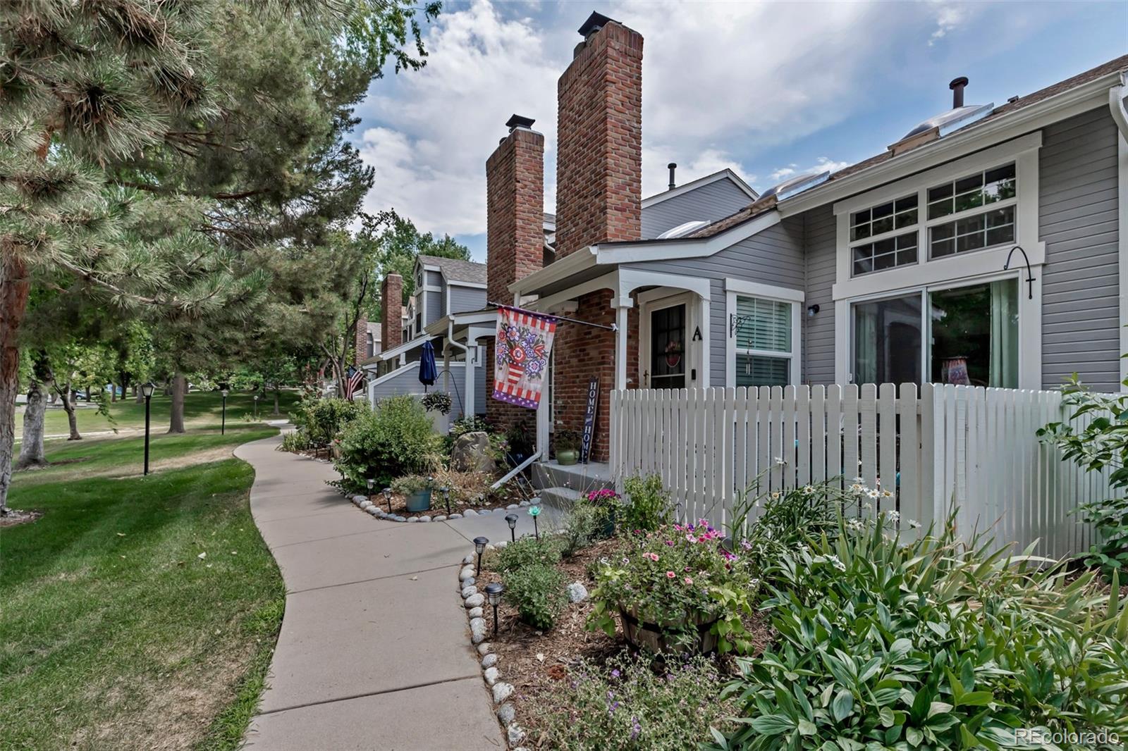 MLS Image #26 for 2821 w long drive,littleton, Colorado