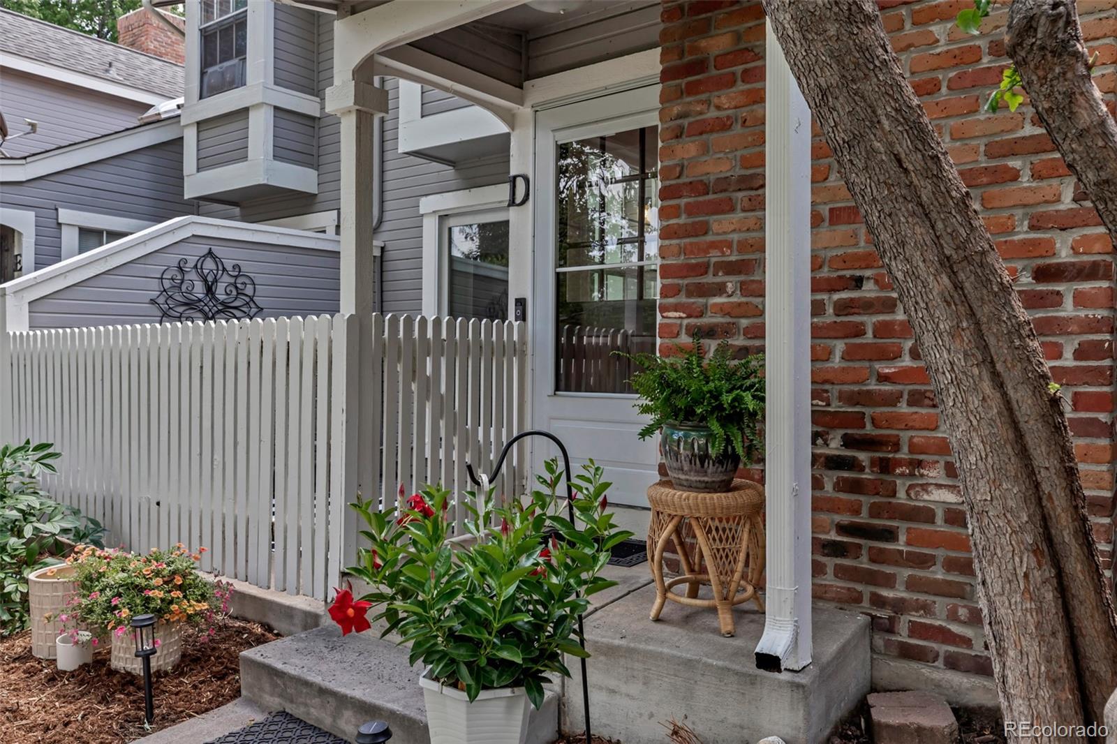 MLS Image #27 for 2821 w long drive,littleton, Colorado